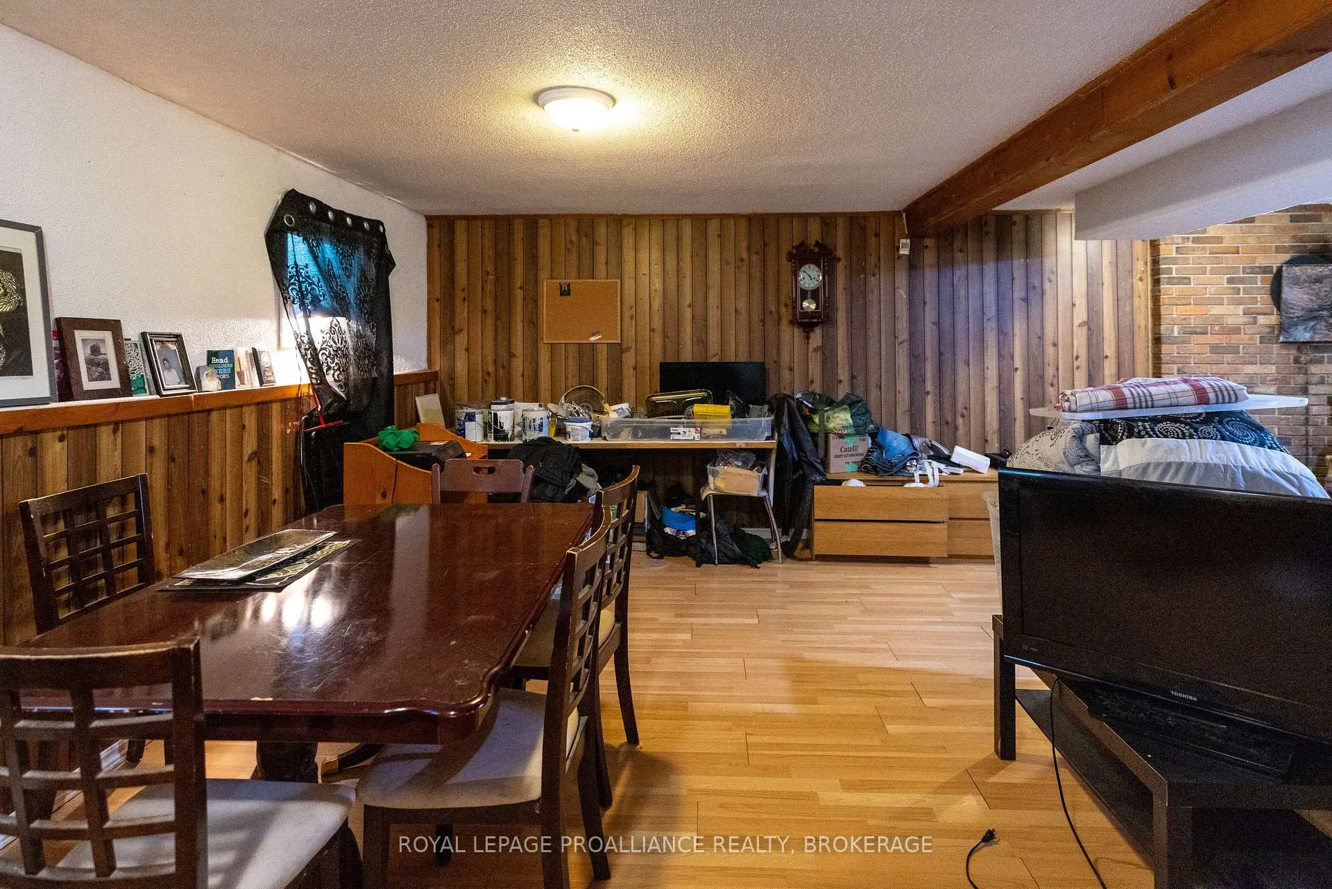 Photo 21 of 41 Old Oak Road, Kingston, Central City West — HOMEH