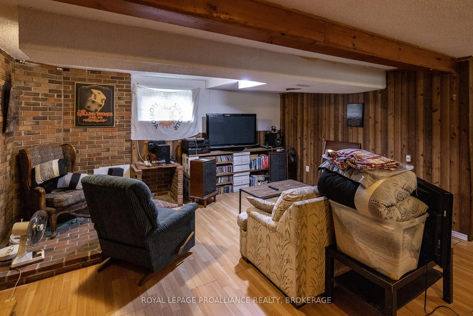 Photo 22 of 41 Old Oak Road, Kingston, Central City West — HOMEH