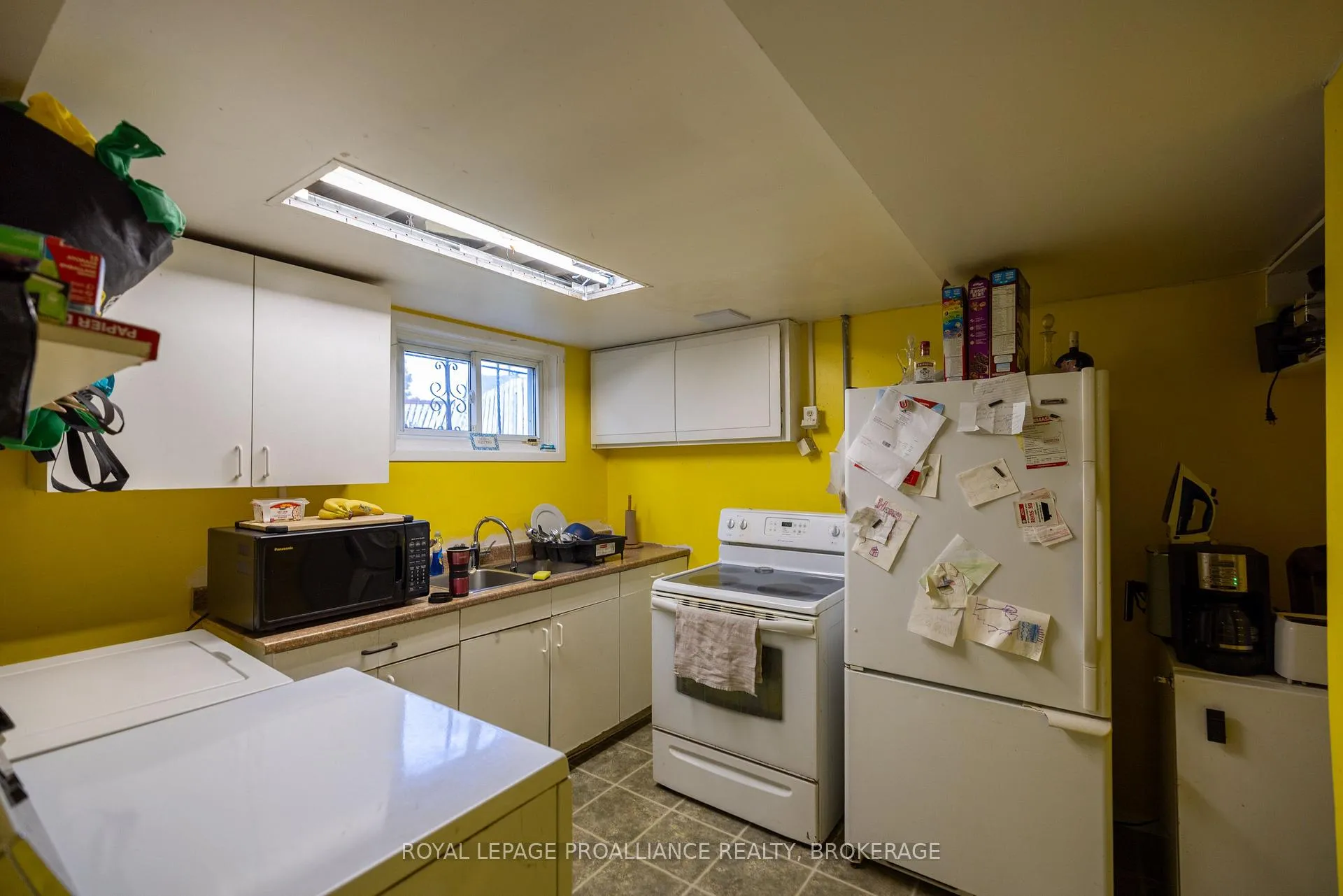 Photo 23 of 41 Old Oak Road, Kingston, Central City West — HOMEH