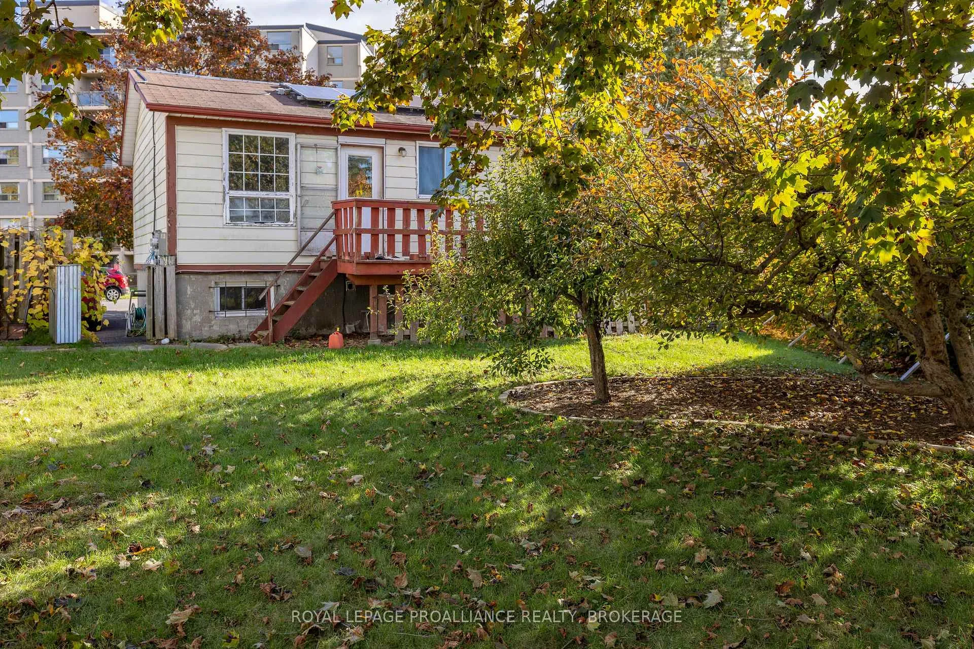 Photo 25 of 41 Old Oak Road, Kingston, Central City West — HOMEH