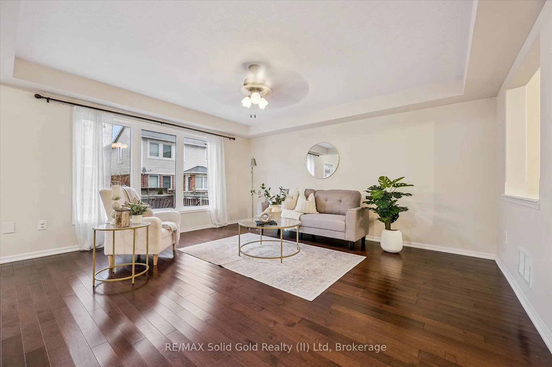 Photo 10 of 86 Michigan Avenue, Cambridge — HOMEH