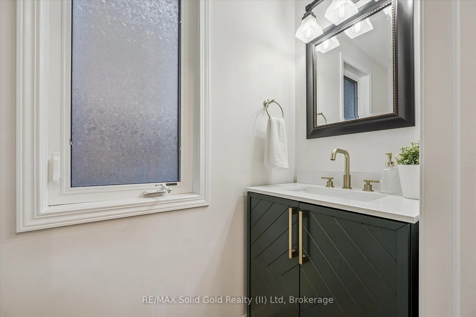 Photo 20 of 86 Michigan Avenue, Cambridge — HOMEH
