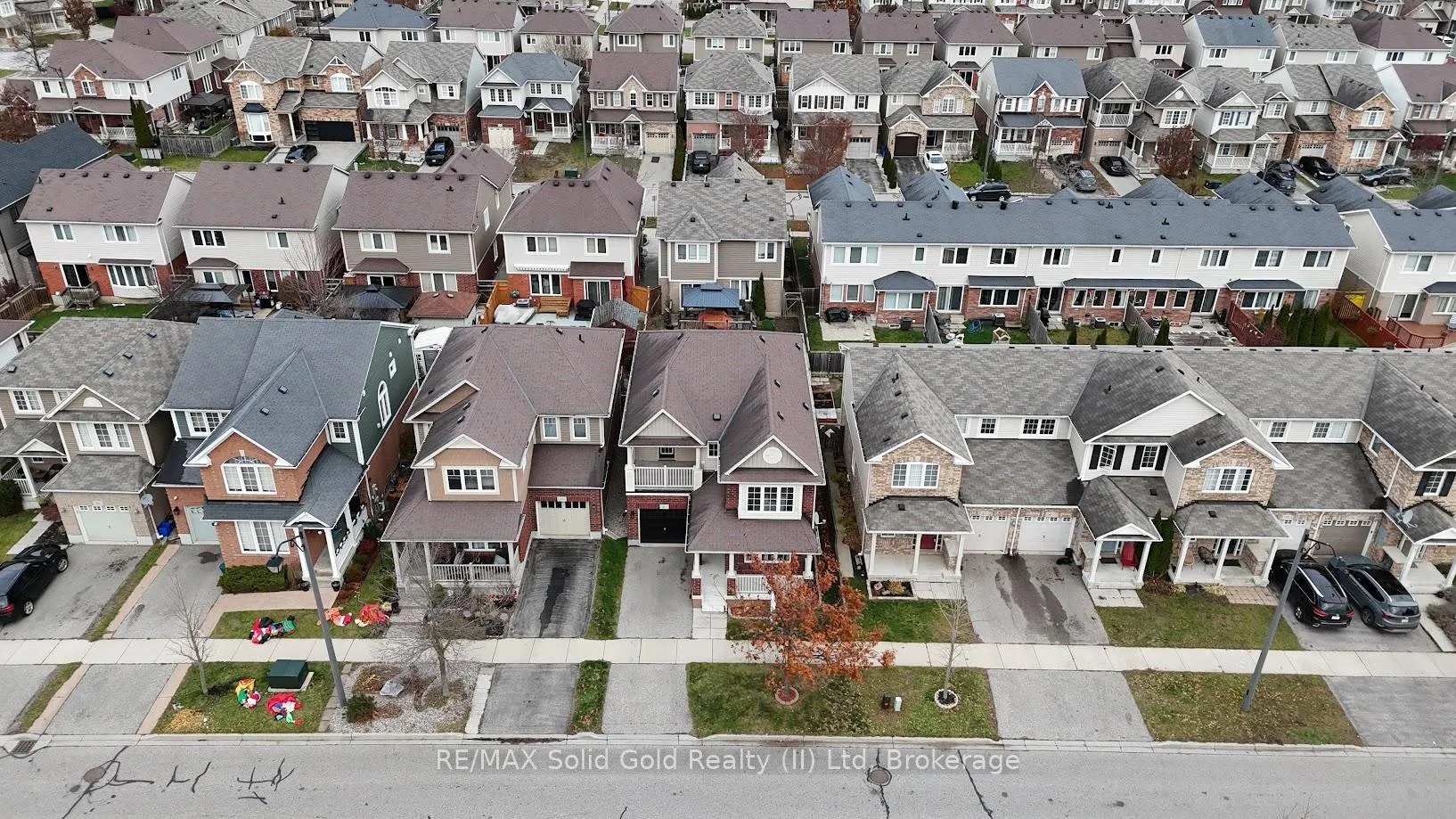 Photo 41 of 86 Michigan Avenue, Cambridge — HOMEH