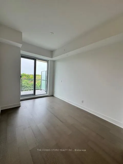 Photo 3 of Unit 708, 8 Manor Road W, Toronto, Yonge-Eglinton — HOMEH