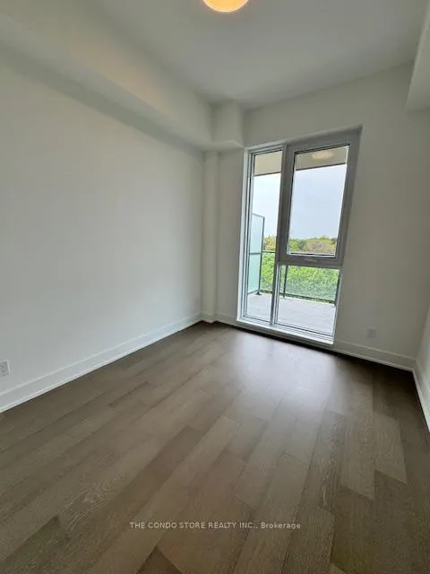Photo 6 of Unit 708, 8 Manor Road W, Toronto, Yonge-Eglinton — HOMEH