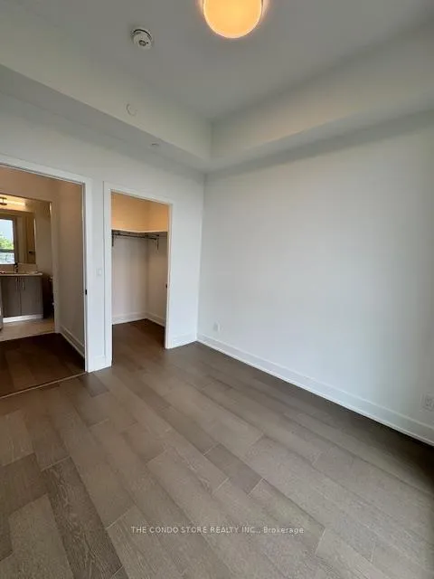 Photo 7 of Unit 708, 8 Manor Road W, Toronto, Yonge-Eglinton — HOMEH