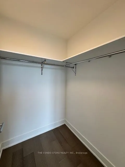 Photo 8 of Unit 708, 8 Manor Road W, Toronto, Yonge-Eglinton — HOMEH