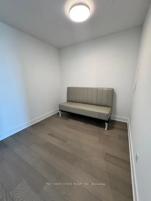 Photo 13 of Unit 708, 8 Manor Road W, Toronto, Yonge-Eglinton — HOMEH