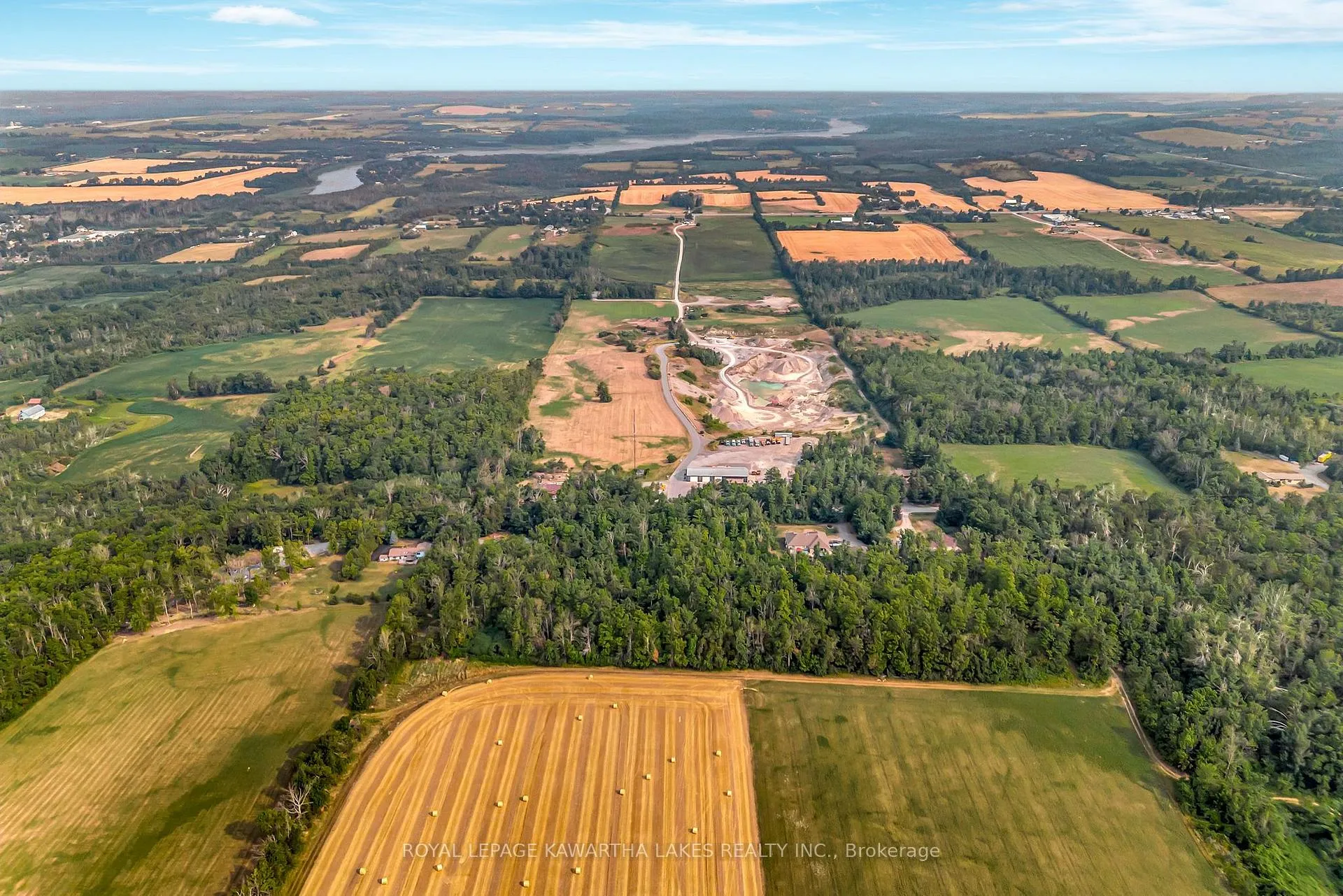Photo 4 of Cottingham Road, Kawartha Lakes, Emily — HOMEH