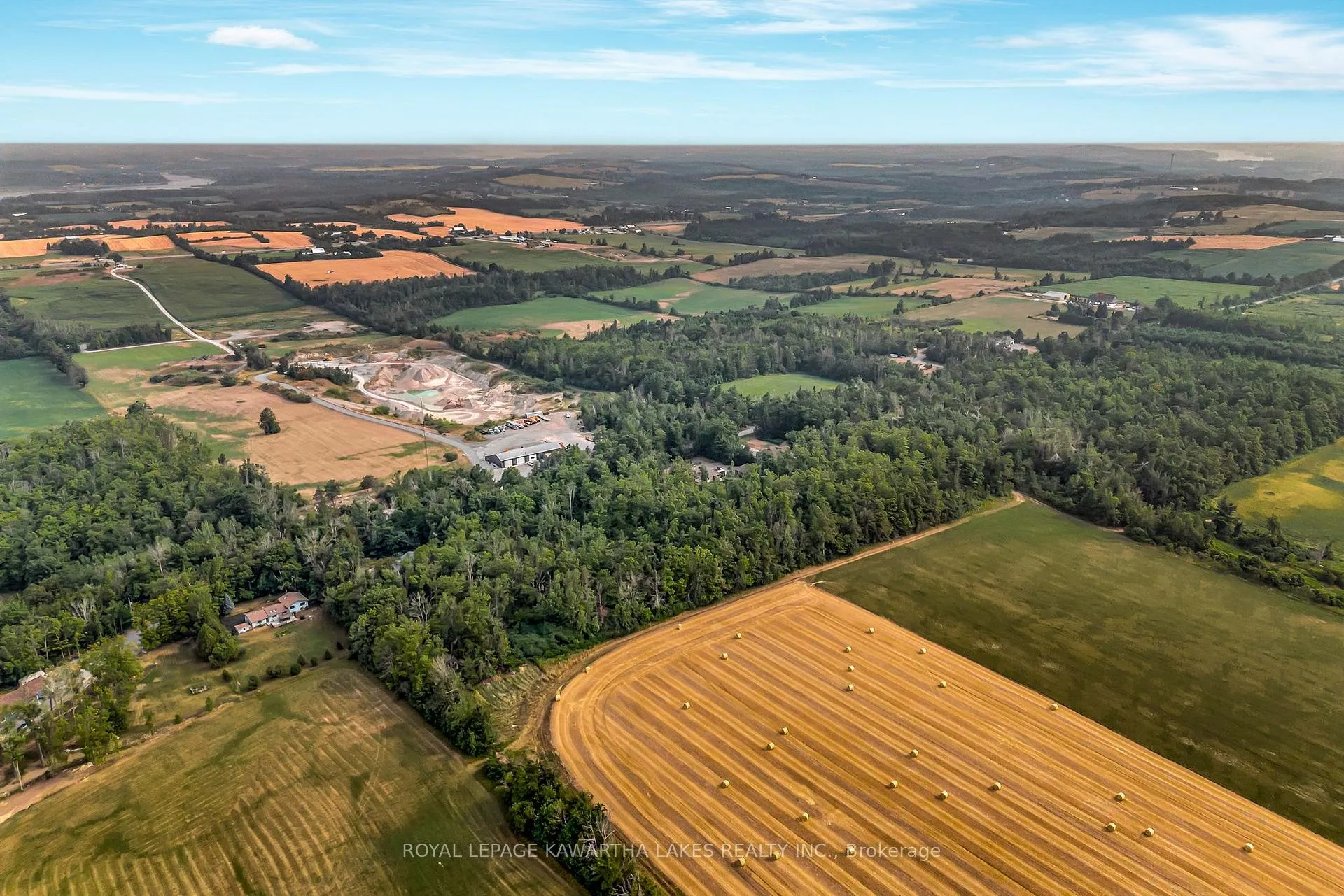 Photo 6 of Cottingham Road, Kawartha Lakes, Emily — HOMEH
