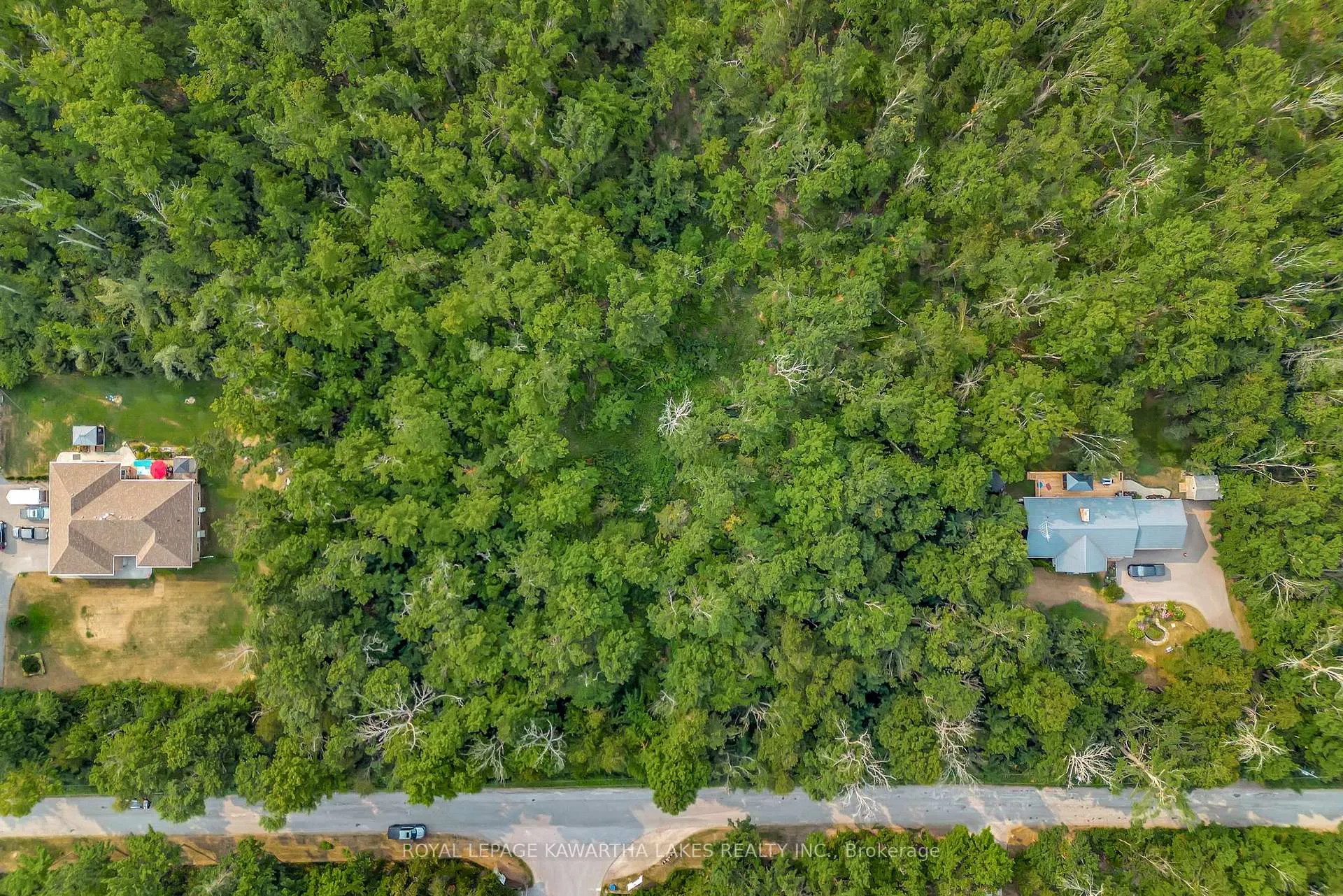 Photo 9 of Cottingham Road, Kawartha Lakes, Emily — HOMEH