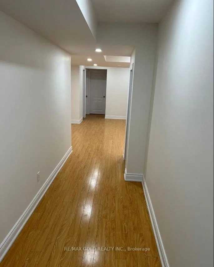 Photo 5 of Unit Bsmt, 10 Brent Stephens Way, Brampton, Northwest Brampton — HOMEH