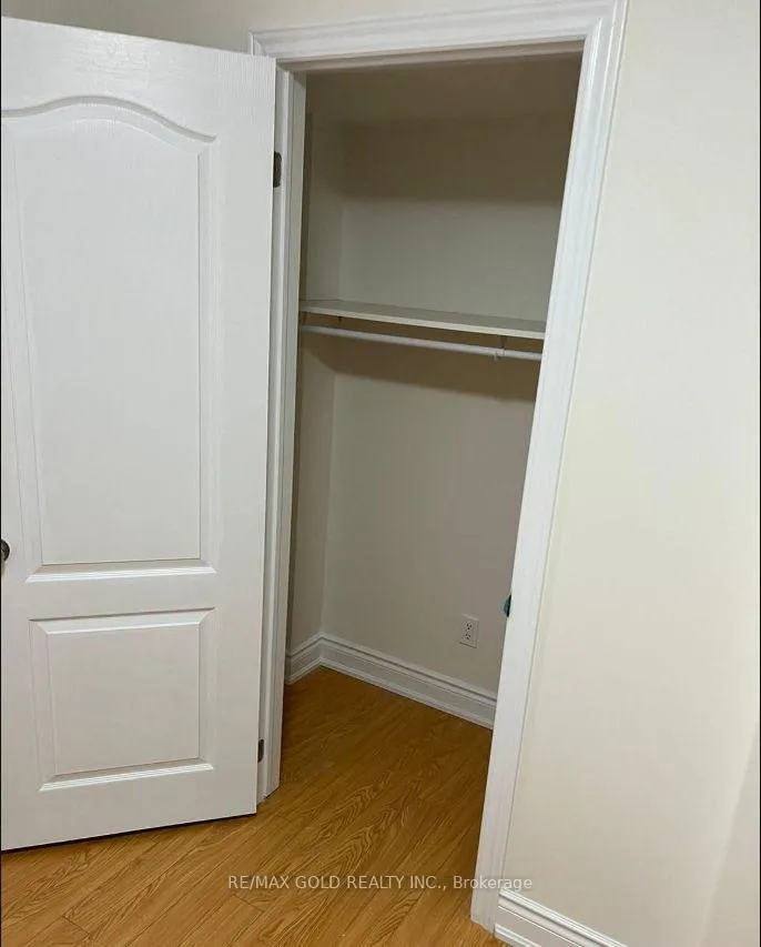 Photo 6 of Unit Bsmt, 10 Brent Stephens Way, Brampton, Northwest Brampton — HOMEH