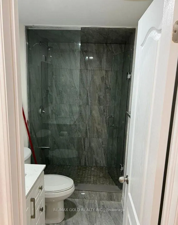 Photo 7 of Unit Bsmt, 10 Brent Stephens Way, Brampton, Northwest Brampton — HOMEH