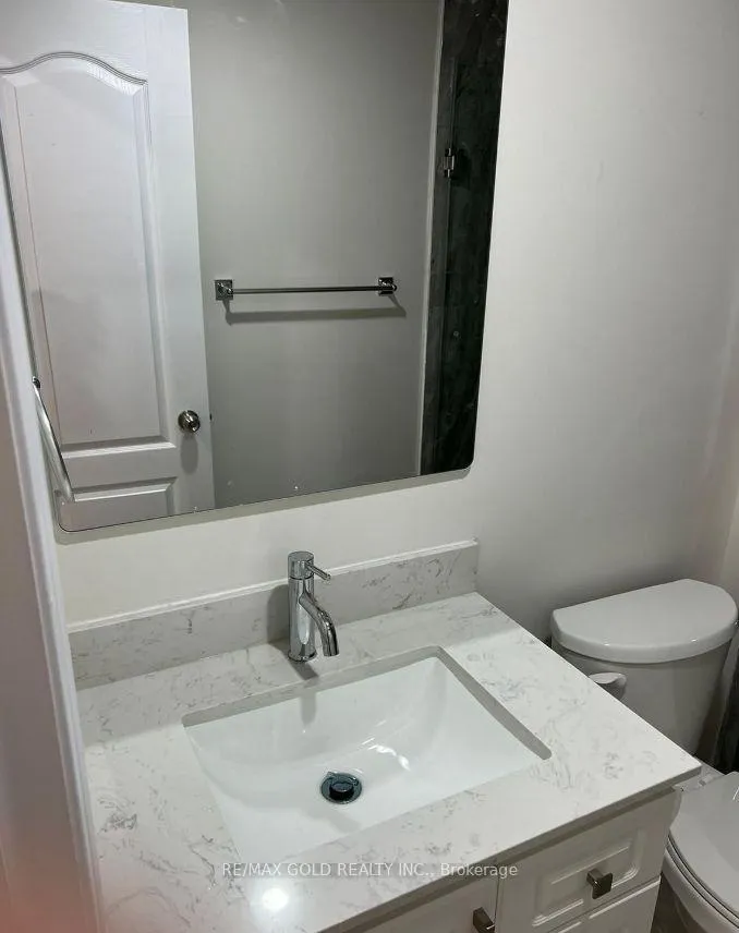 Photo 8 of Unit Bsmt, 10 Brent Stephens Way, Brampton, Northwest Brampton — HOMEH