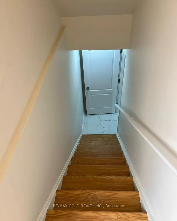 Photo 10 of Unit Bsmt, 10 Brent Stephens Way, Brampton, Northwest Brampton — HOMEH
