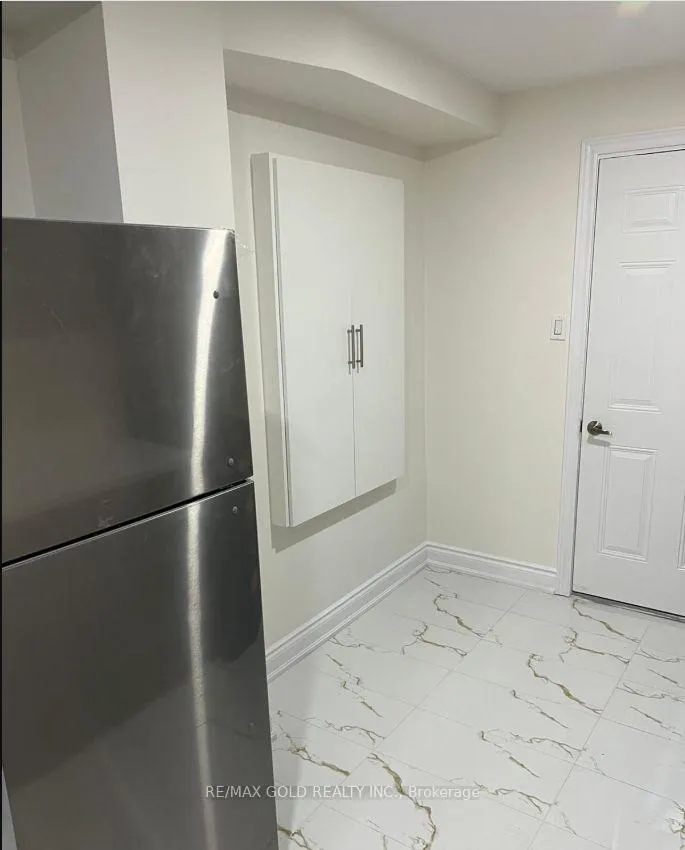 Photo 13 of Unit Bsmt, 10 Brent Stephens Way, Brampton, Northwest Brampton — HOMEH
