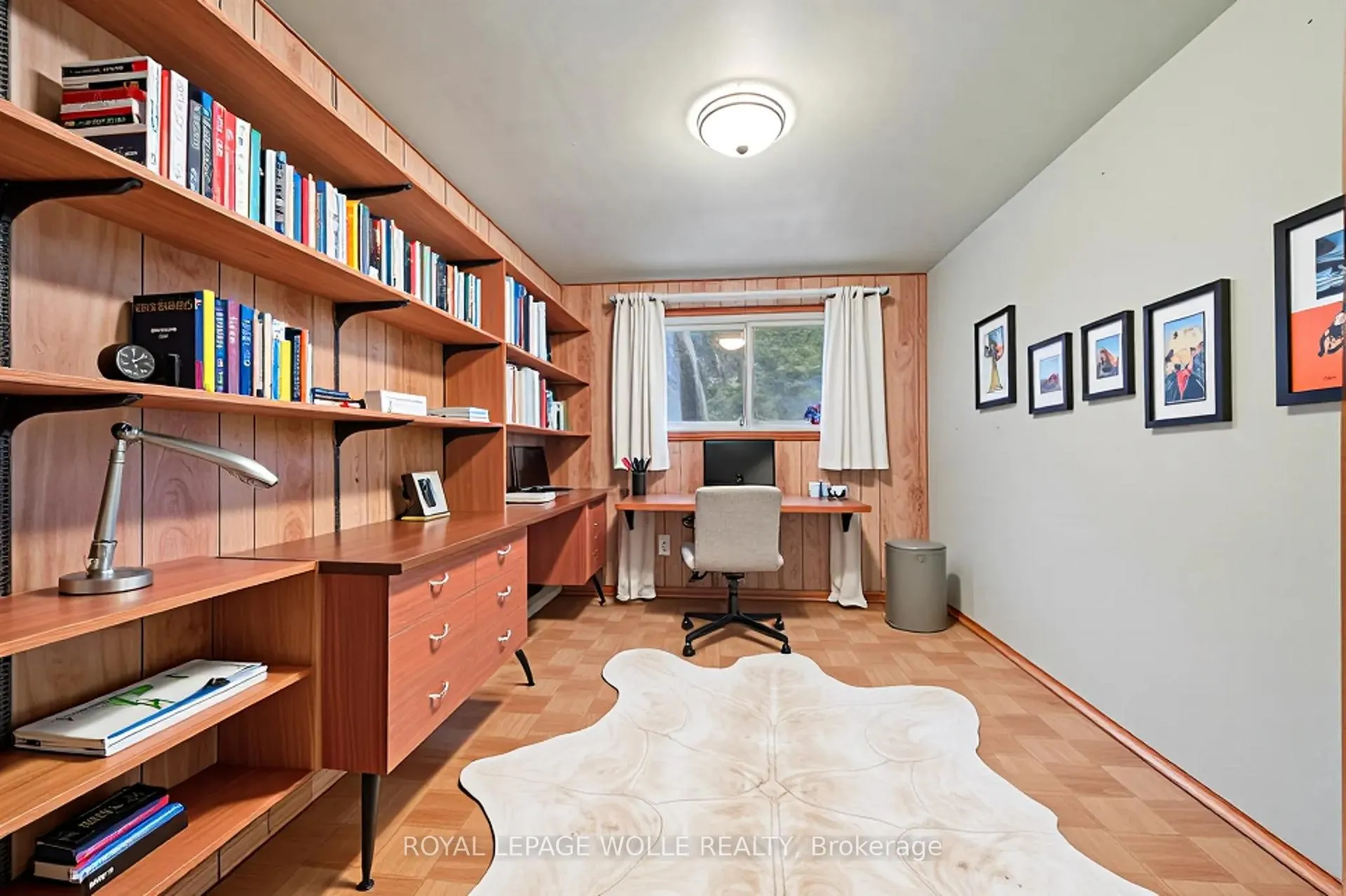 Photo 10 of 1 Marketa Crescent, Kitchener — HOMEH