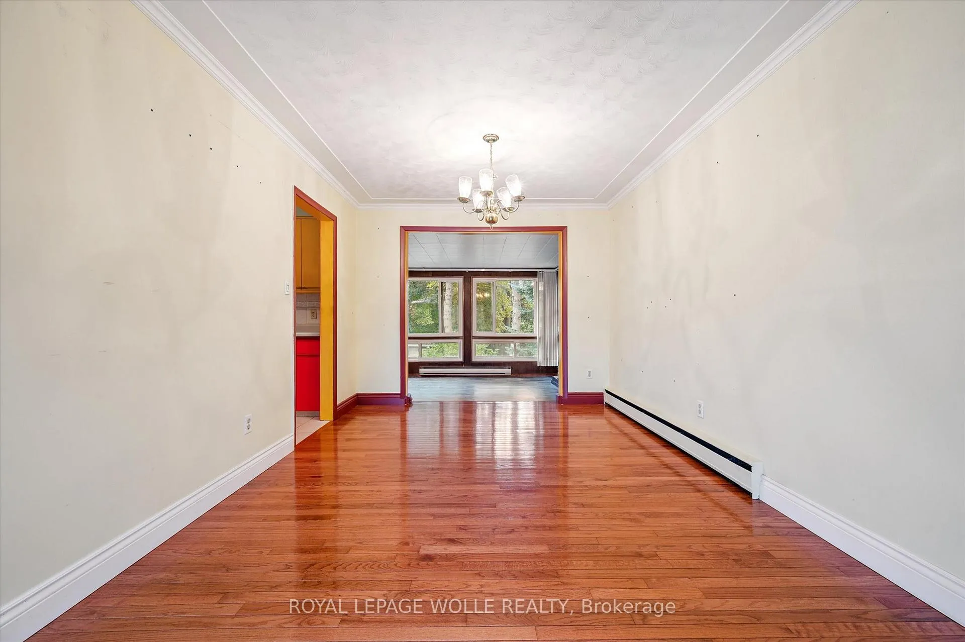 Photo 17 of 1 Marketa Crescent, Kitchener — HOMEH