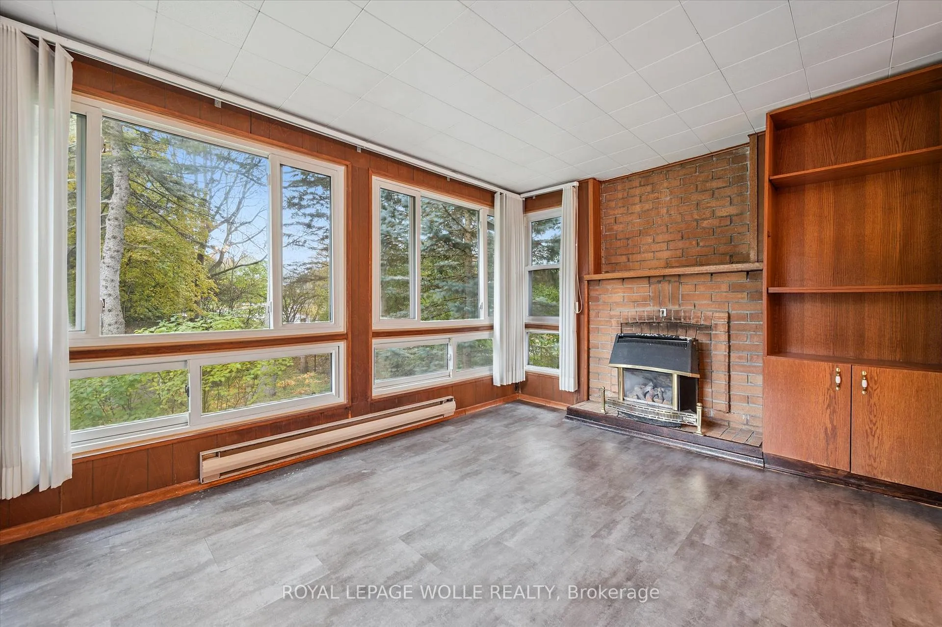 Photo 19 of 1 Marketa Crescent, Kitchener — HOMEH