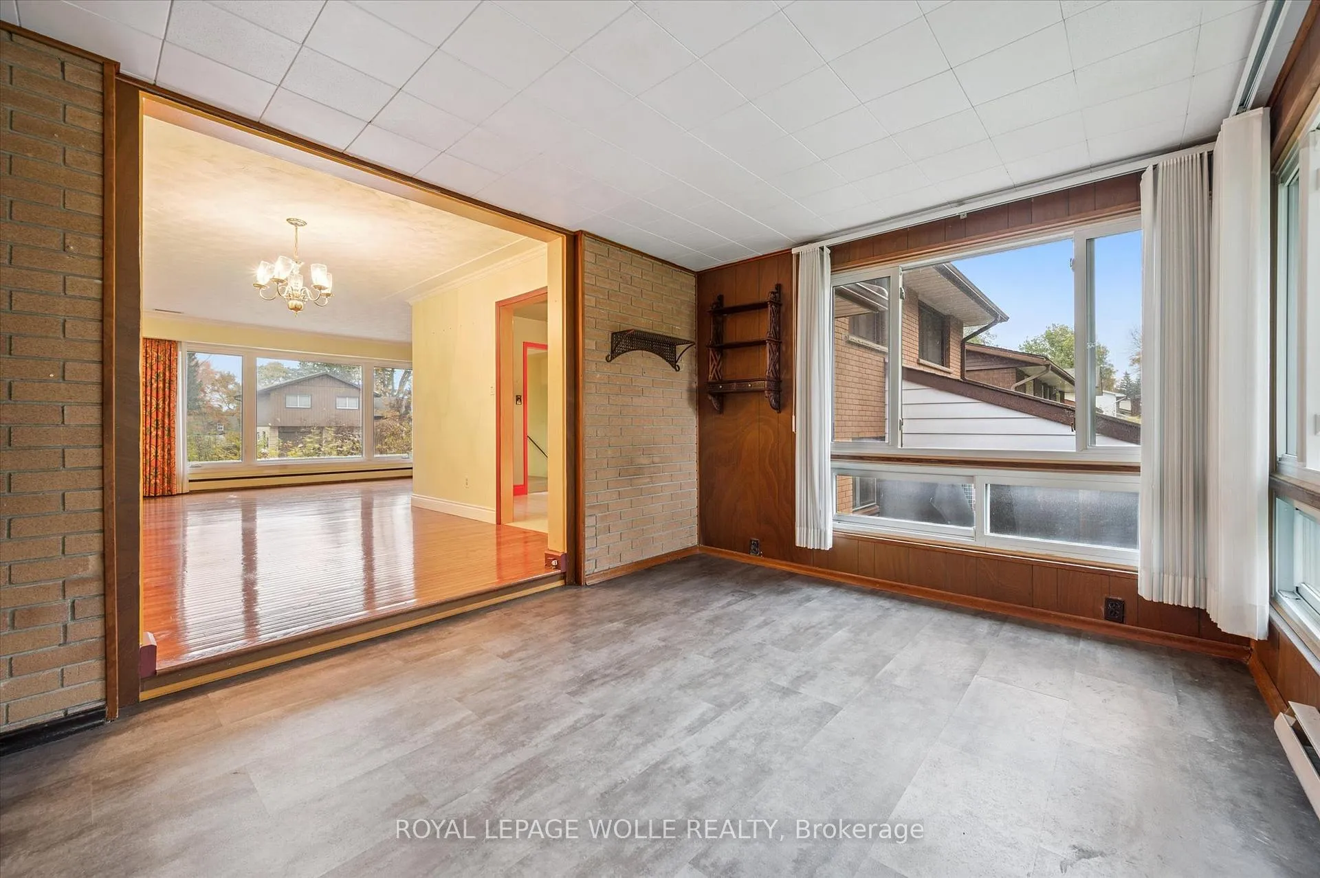 Photo 20 of 1 Marketa Crescent, Kitchener — HOMEH