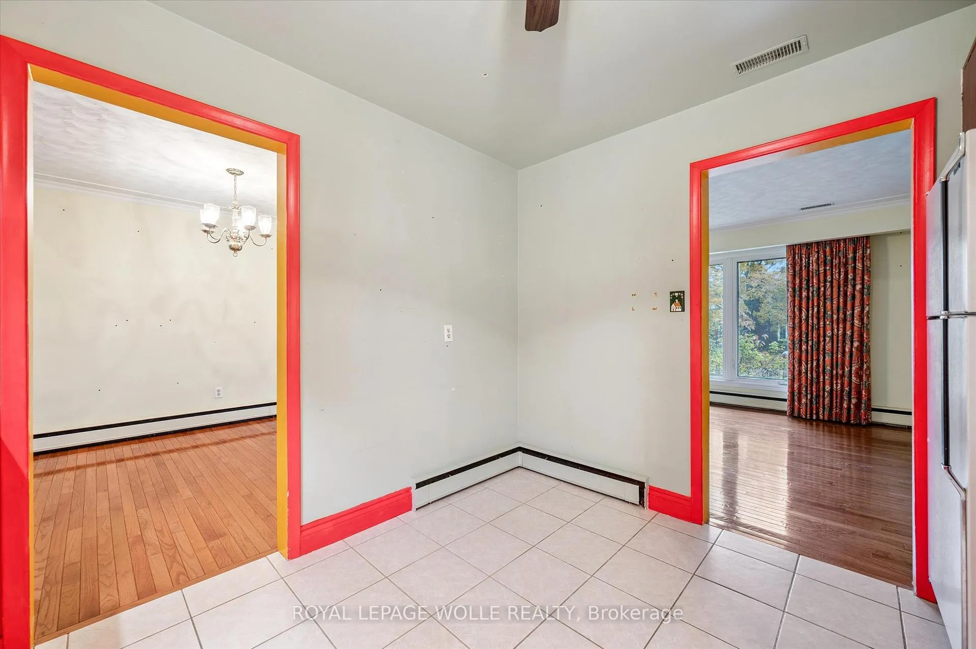 Photo 24 of 1 Marketa Crescent, Kitchener — HOMEH