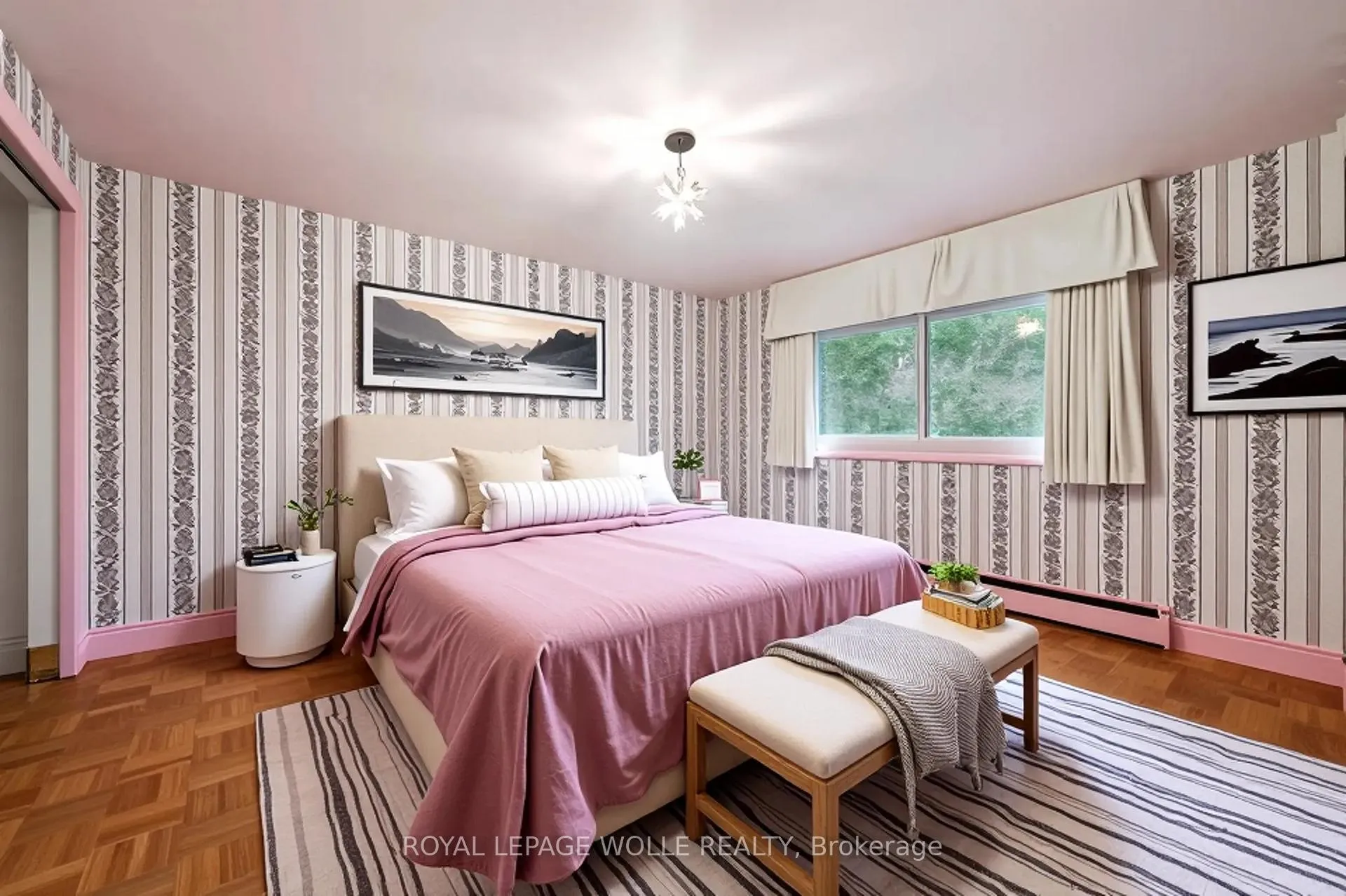 Photo 27 of 1 Marketa Crescent, Kitchener — HOMEH
