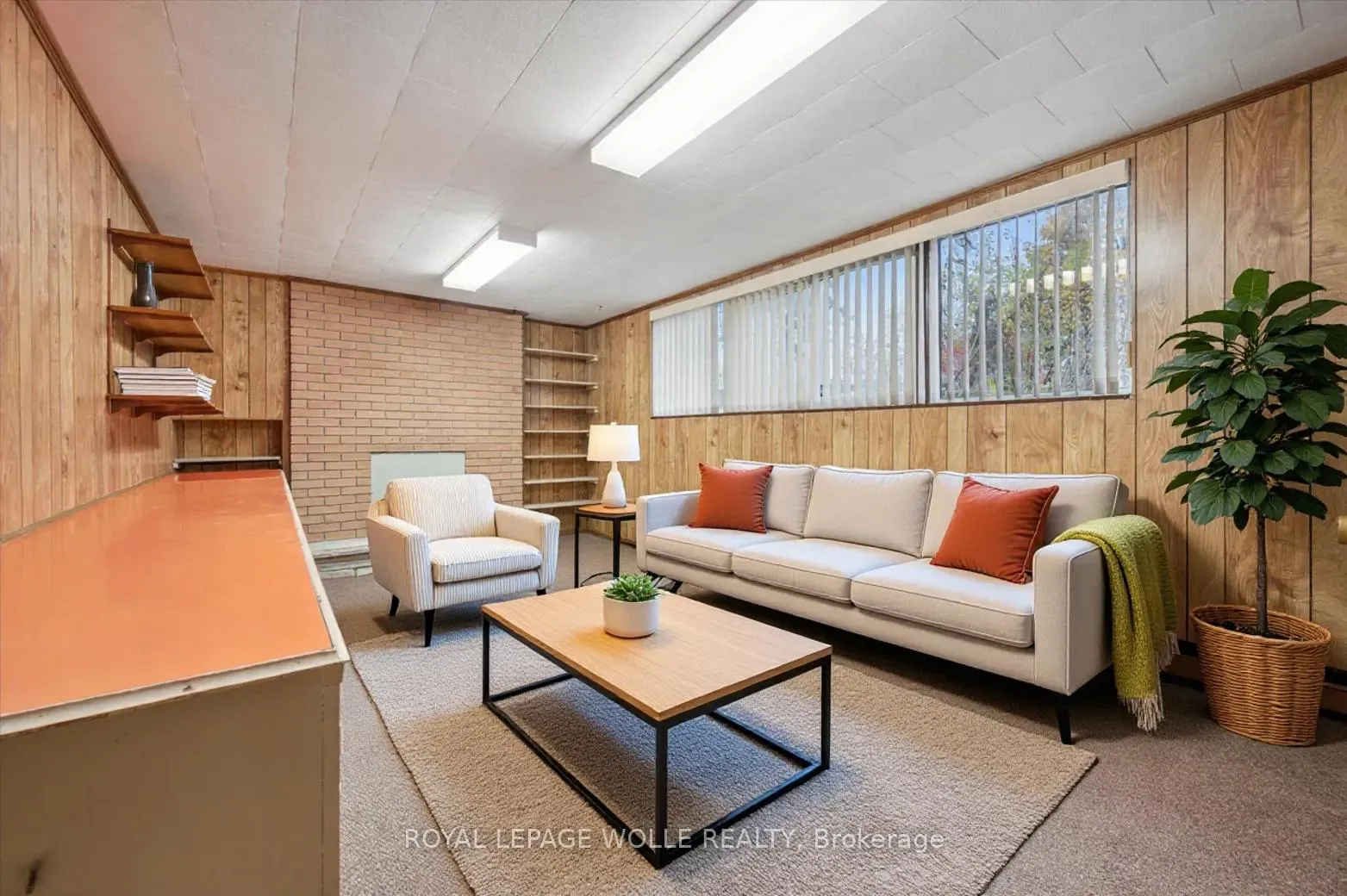 Photo 34 of 1 Marketa Crescent, Kitchener — HOMEH