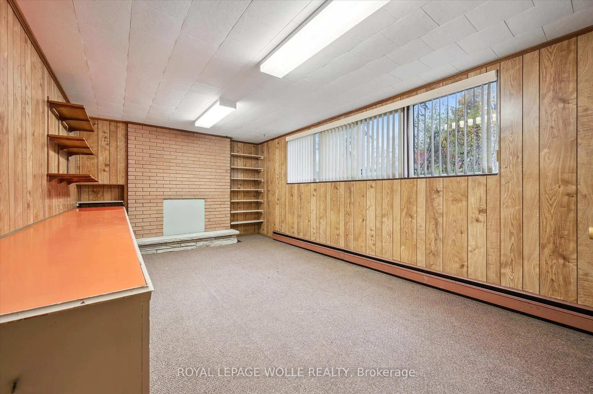 Photo 35 of 1 Marketa Crescent, Kitchener — HOMEH