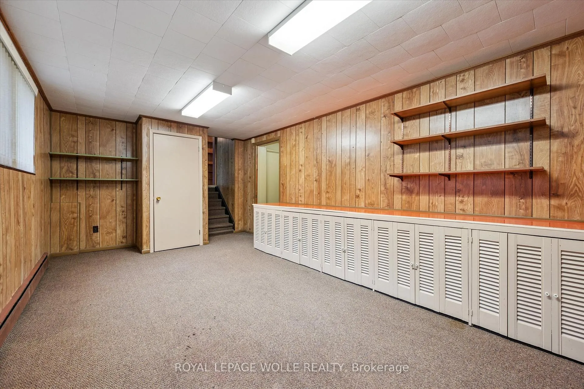 Photo 36 of 1 Marketa Crescent, Kitchener — HOMEH