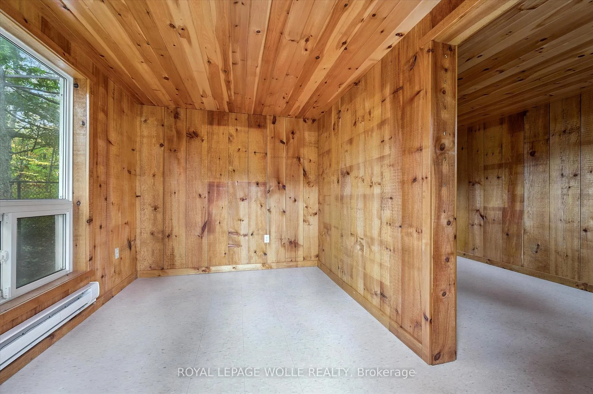 Photo 43 of 1 Marketa Crescent, Kitchener — HOMEH