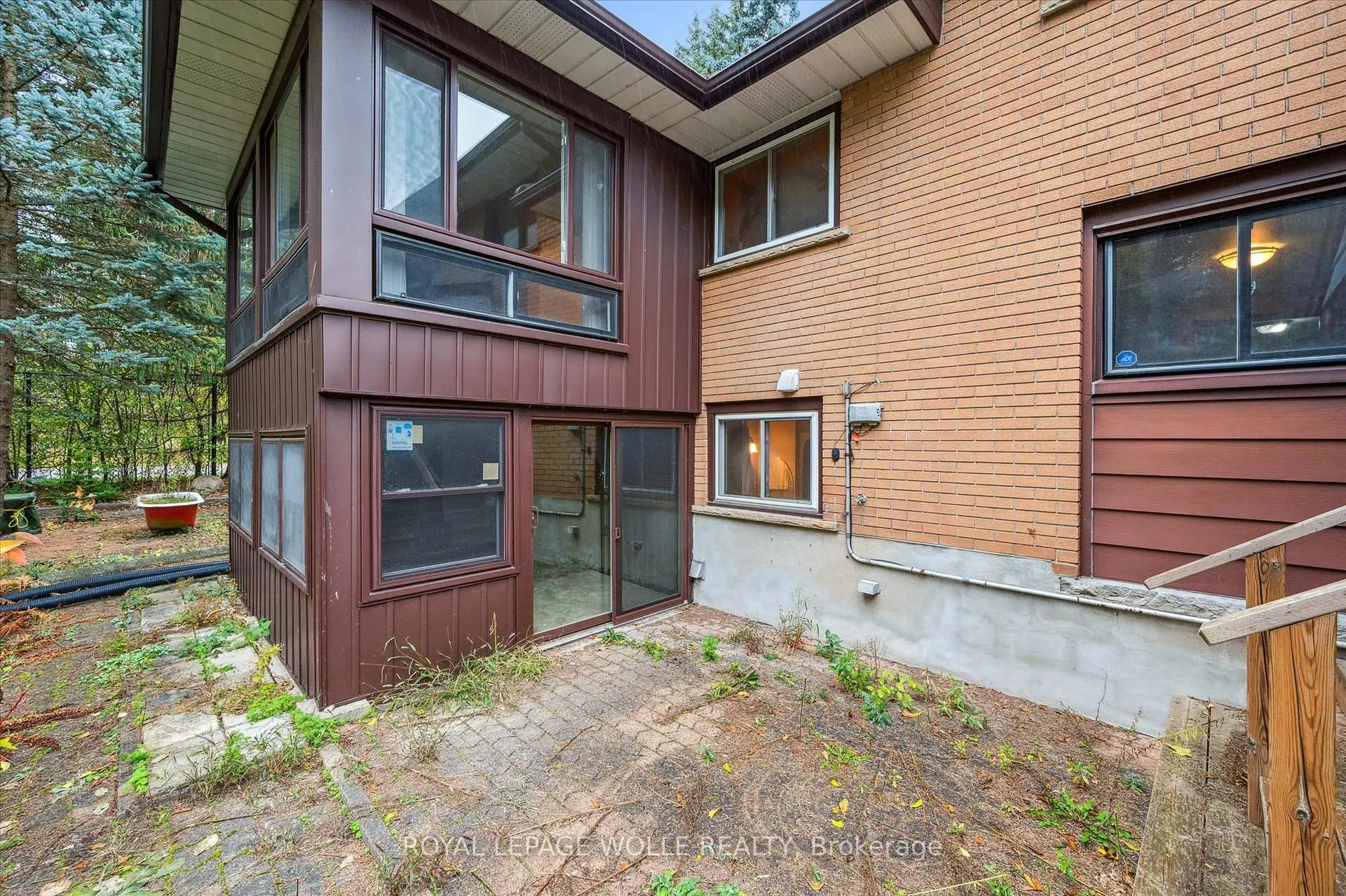 Photo 45 of 1 Marketa Crescent, Kitchener — HOMEH