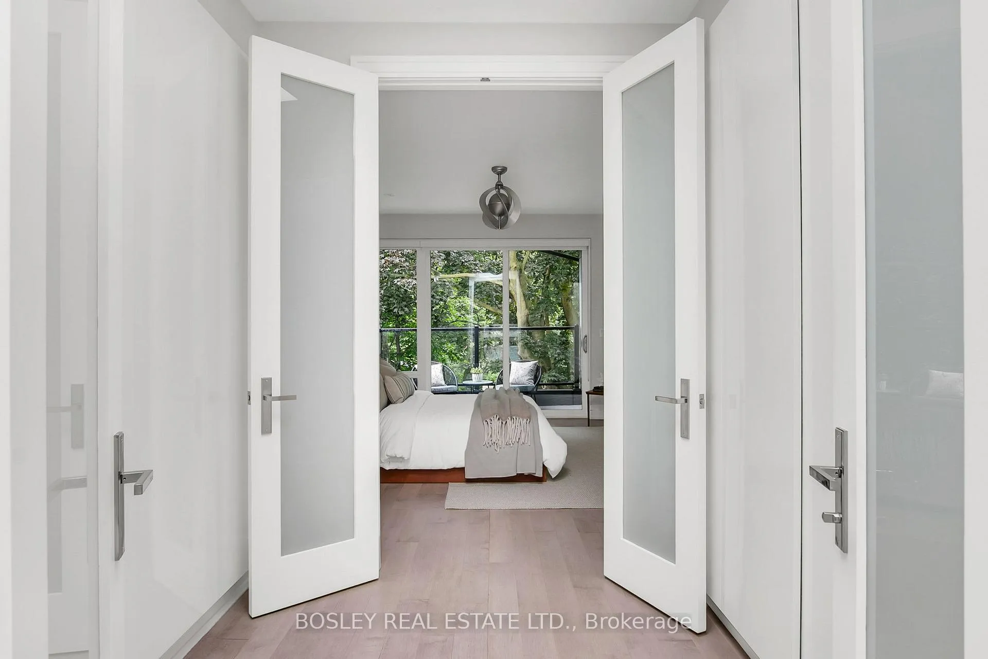 Photo 25 of 1144 Broadview Avenue, Toronto, Broadview North — HOMEH