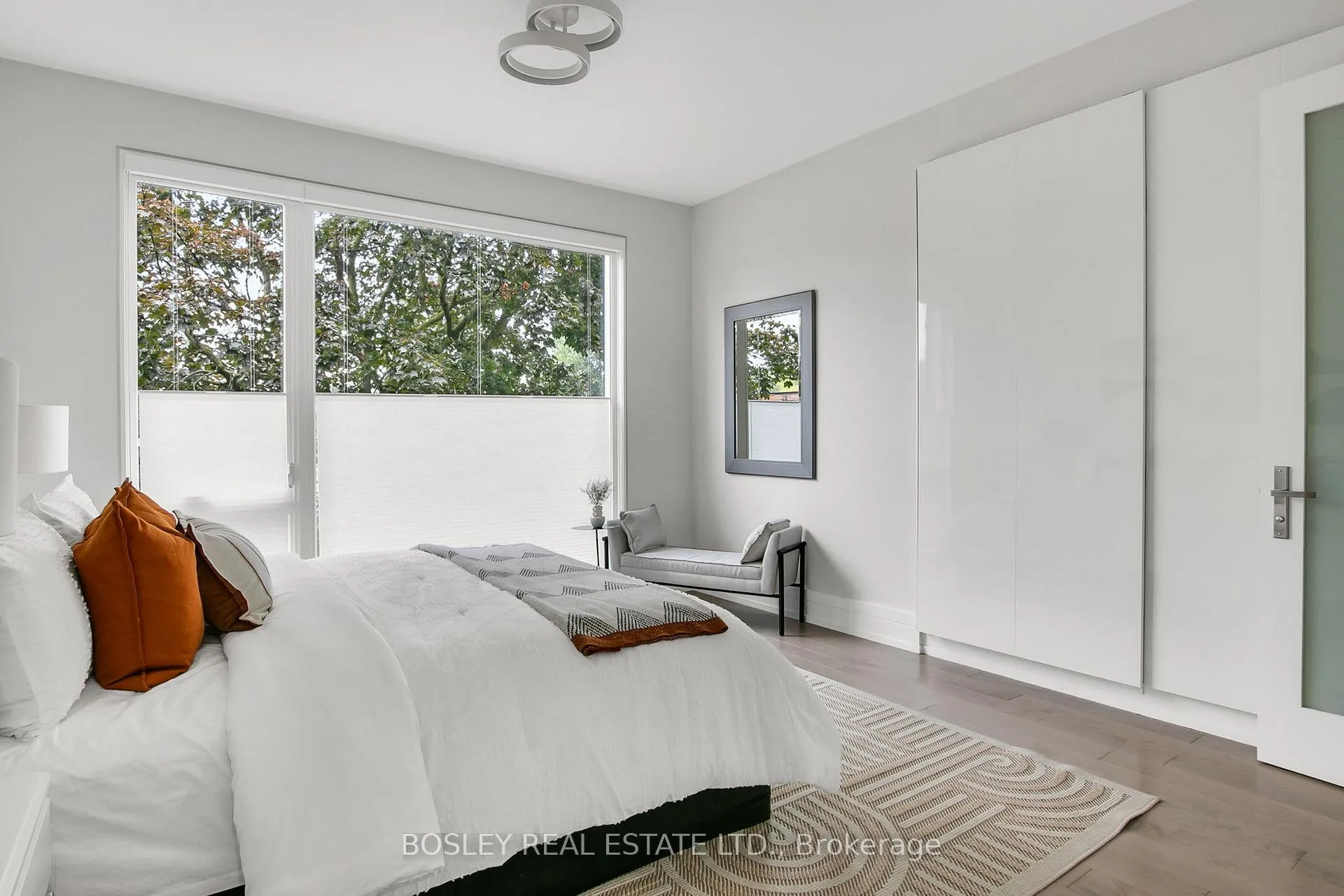 Photo 28 of 1144 Broadview Avenue, Toronto, Broadview North — HOMEH