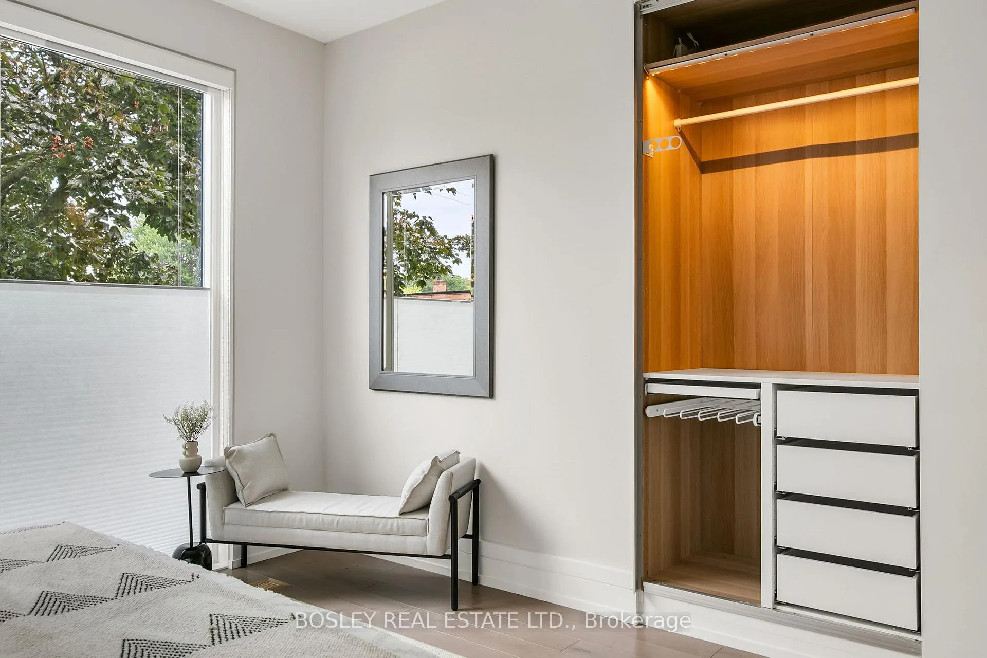 Photo 29 of 1144 Broadview Avenue, Toronto, Broadview North — HOMEH