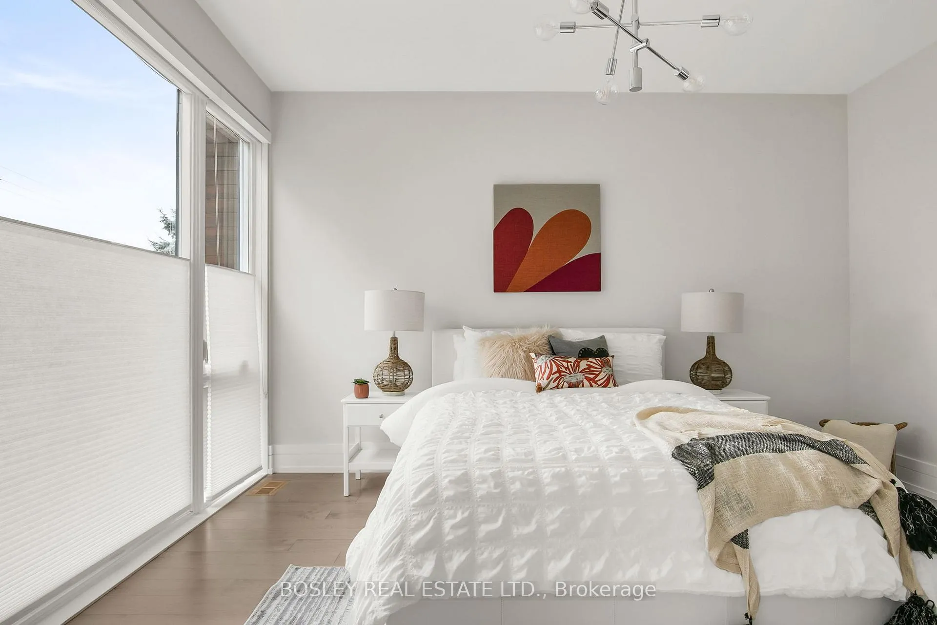 Photo 31 of 1144 Broadview Avenue, Toronto, Broadview North — HOMEH