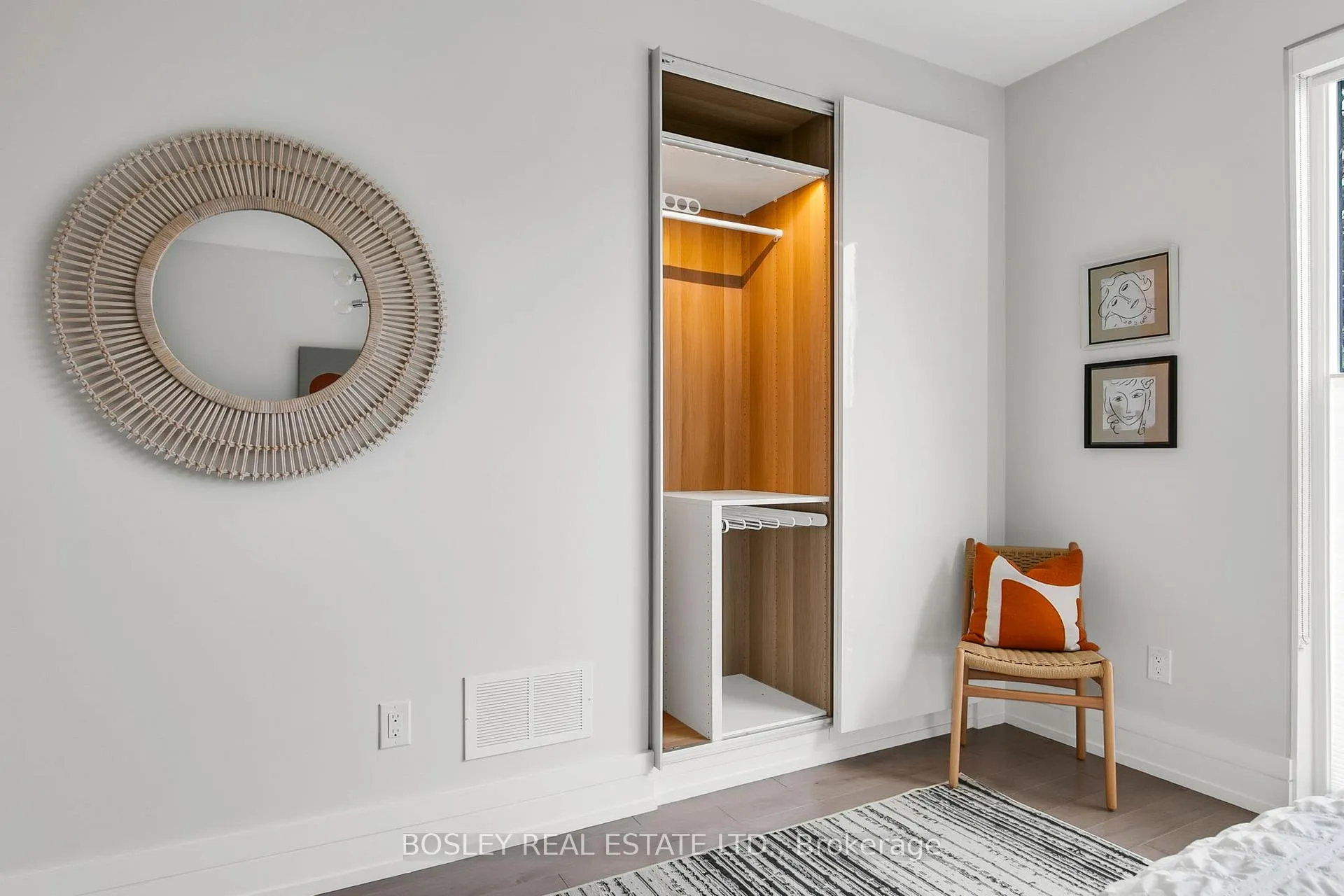 Photo 32 of 1144 Broadview Avenue, Toronto, Broadview North — HOMEH
