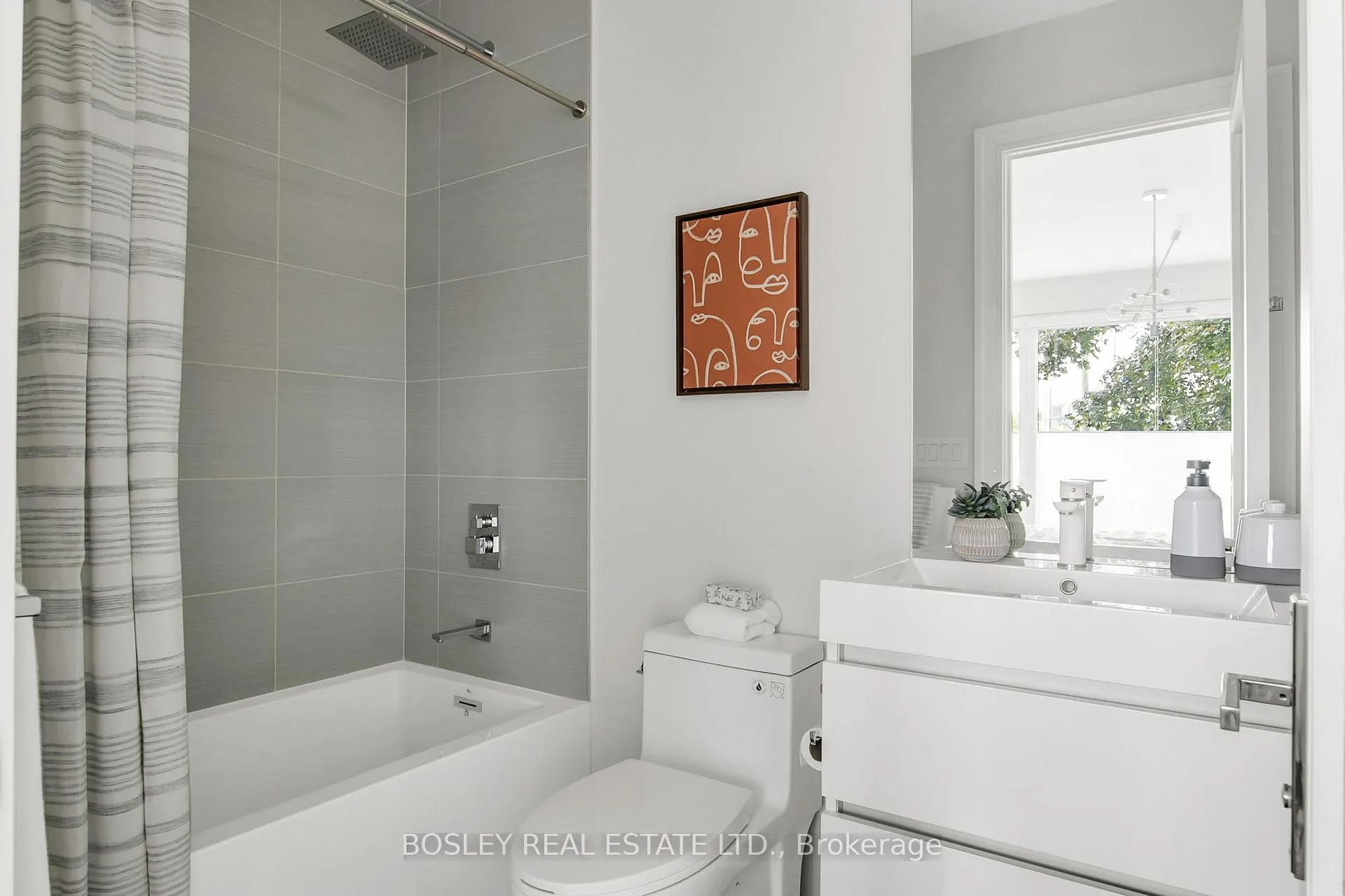 Photo 33 of 1144 Broadview Avenue, Toronto, Broadview North — HOMEH