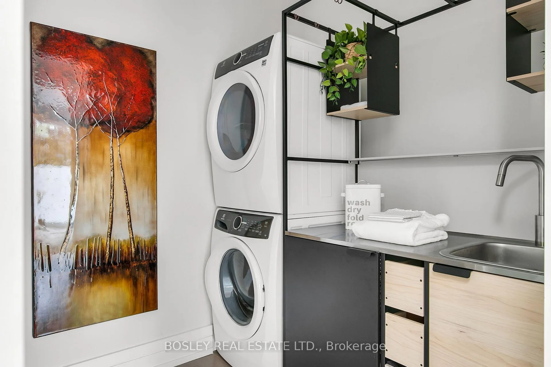 Photo 34 of 1144 Broadview Avenue, Toronto, Broadview North — HOMEH