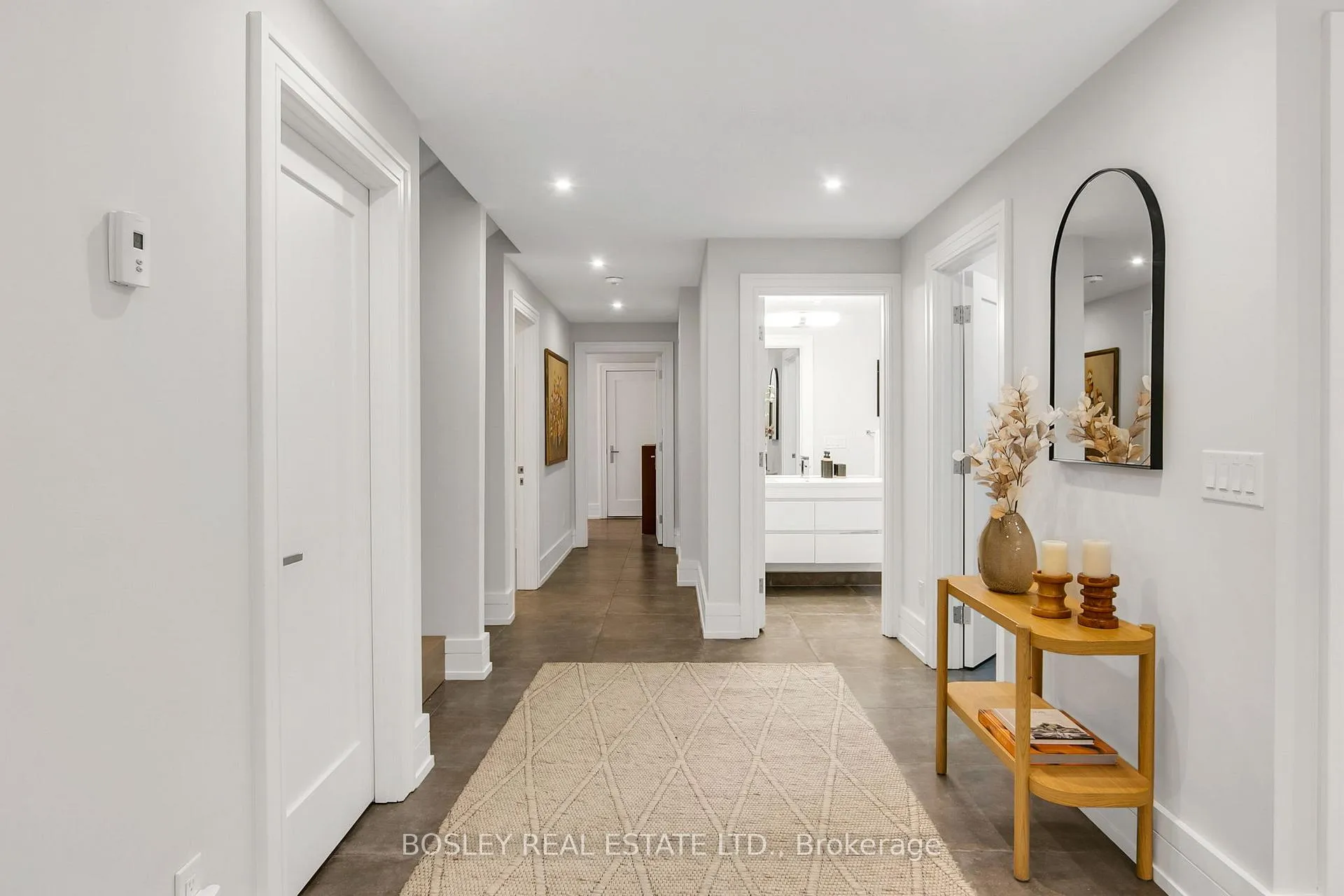 Photo 35 of 1144 Broadview Avenue, Toronto, Broadview North — HOMEH