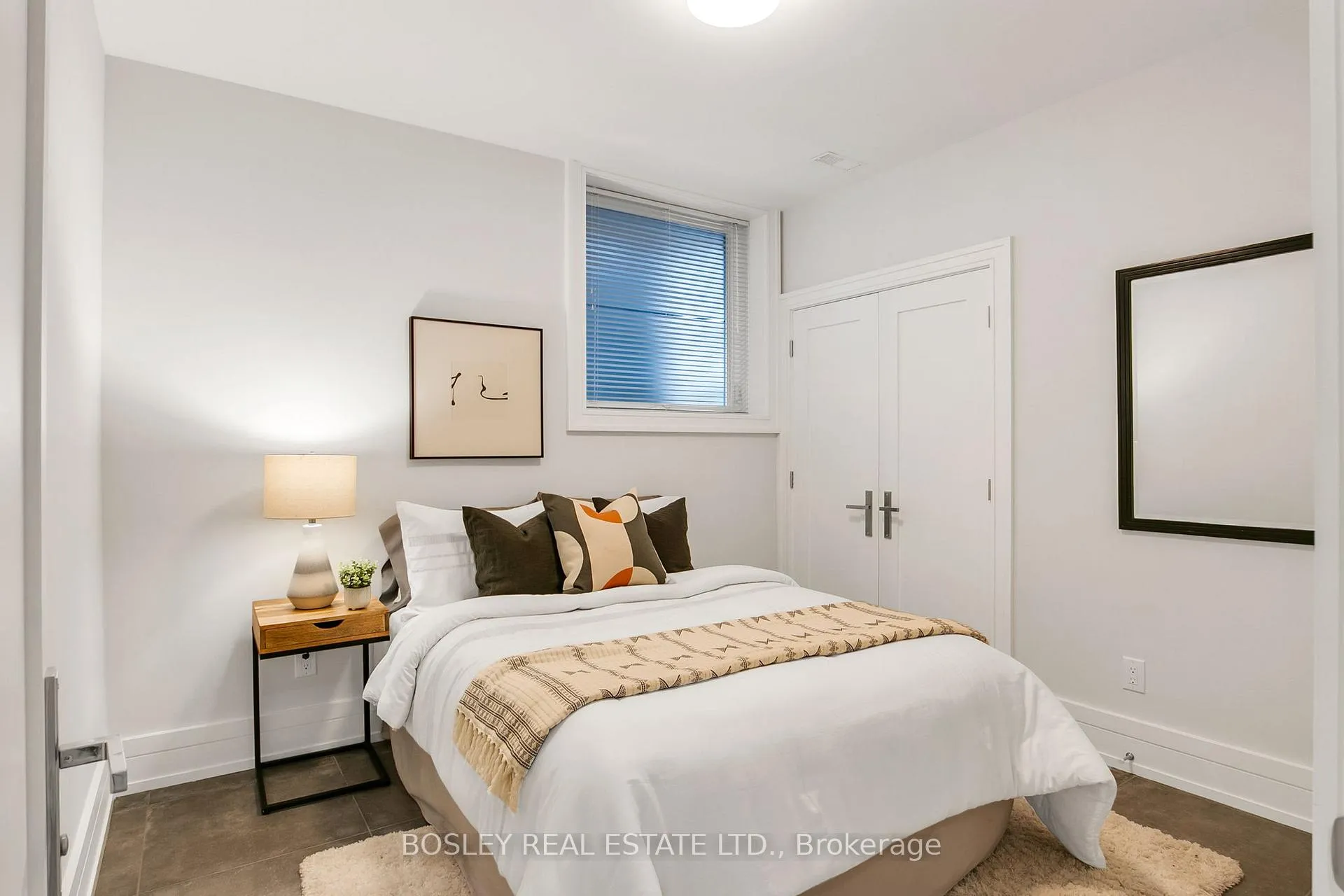 Photo 40 of 1144 Broadview Avenue, Toronto, Broadview North — HOMEH