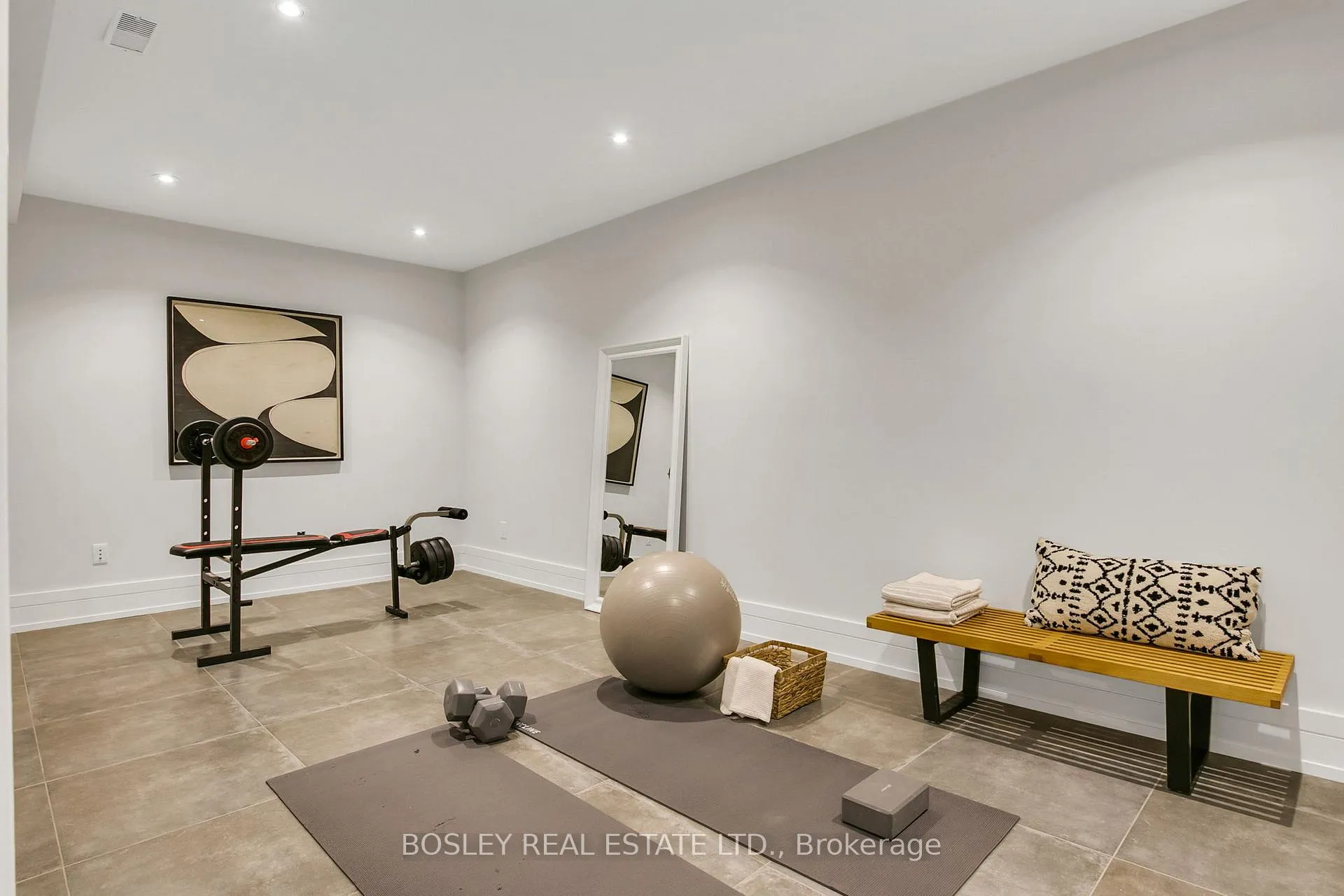 Photo 42 of 1144 Broadview Avenue, Toronto, Broadview North — HOMEH