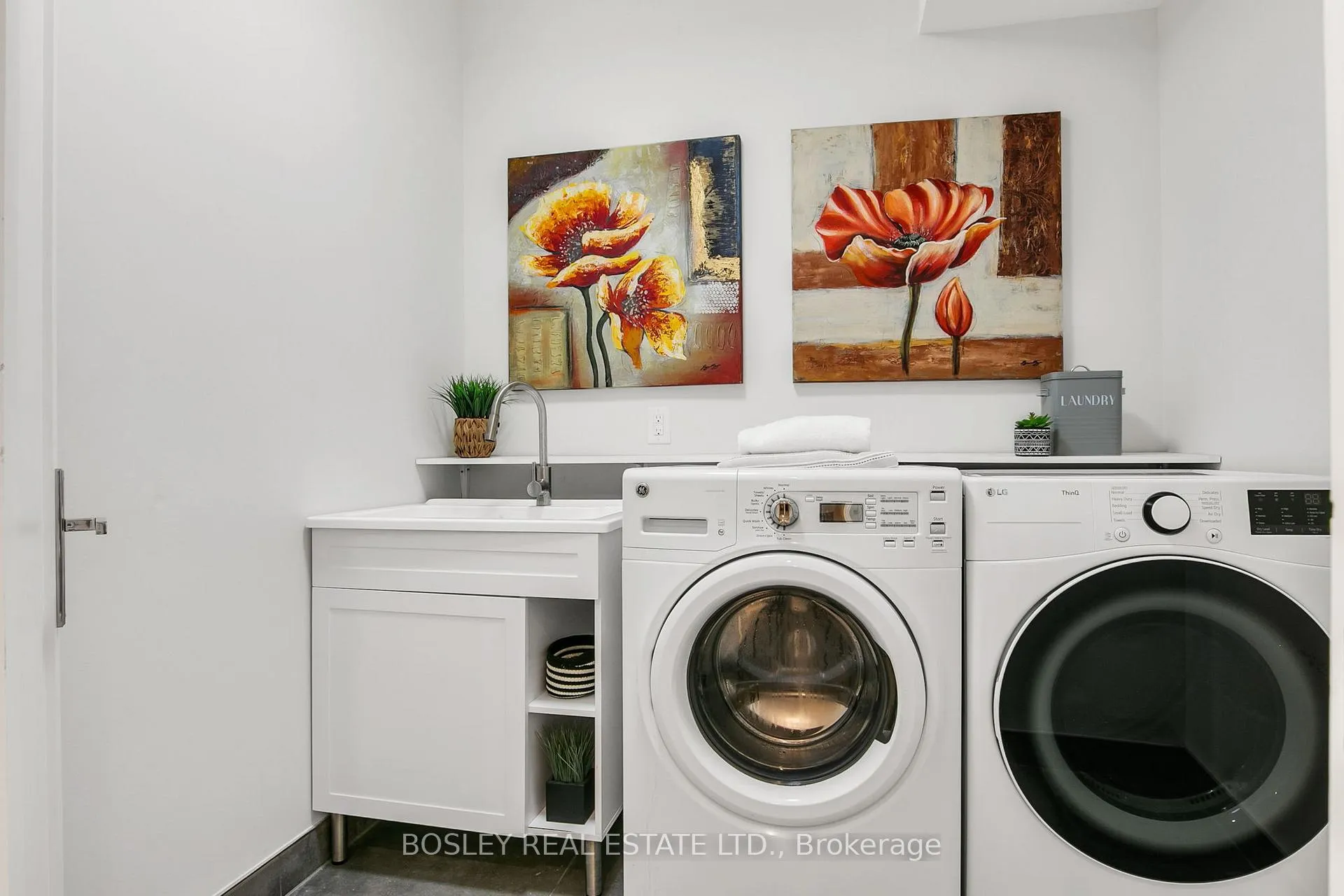 Photo 44 of 1144 Broadview Avenue, Toronto, Broadview North — HOMEH