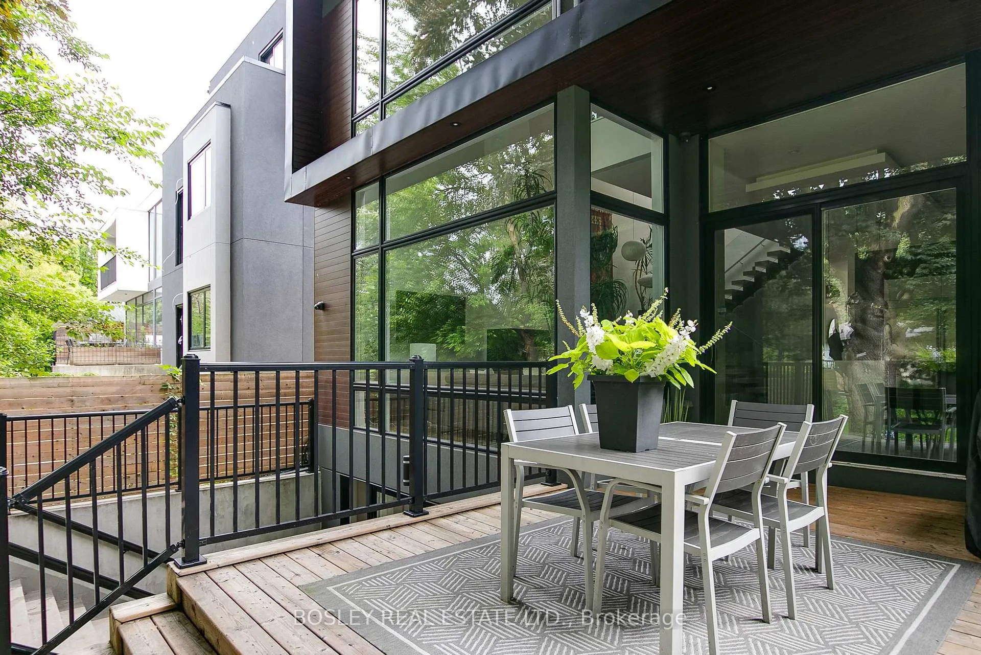 Photo 46 of 1144 Broadview Avenue, Toronto, Broadview North — HOMEH