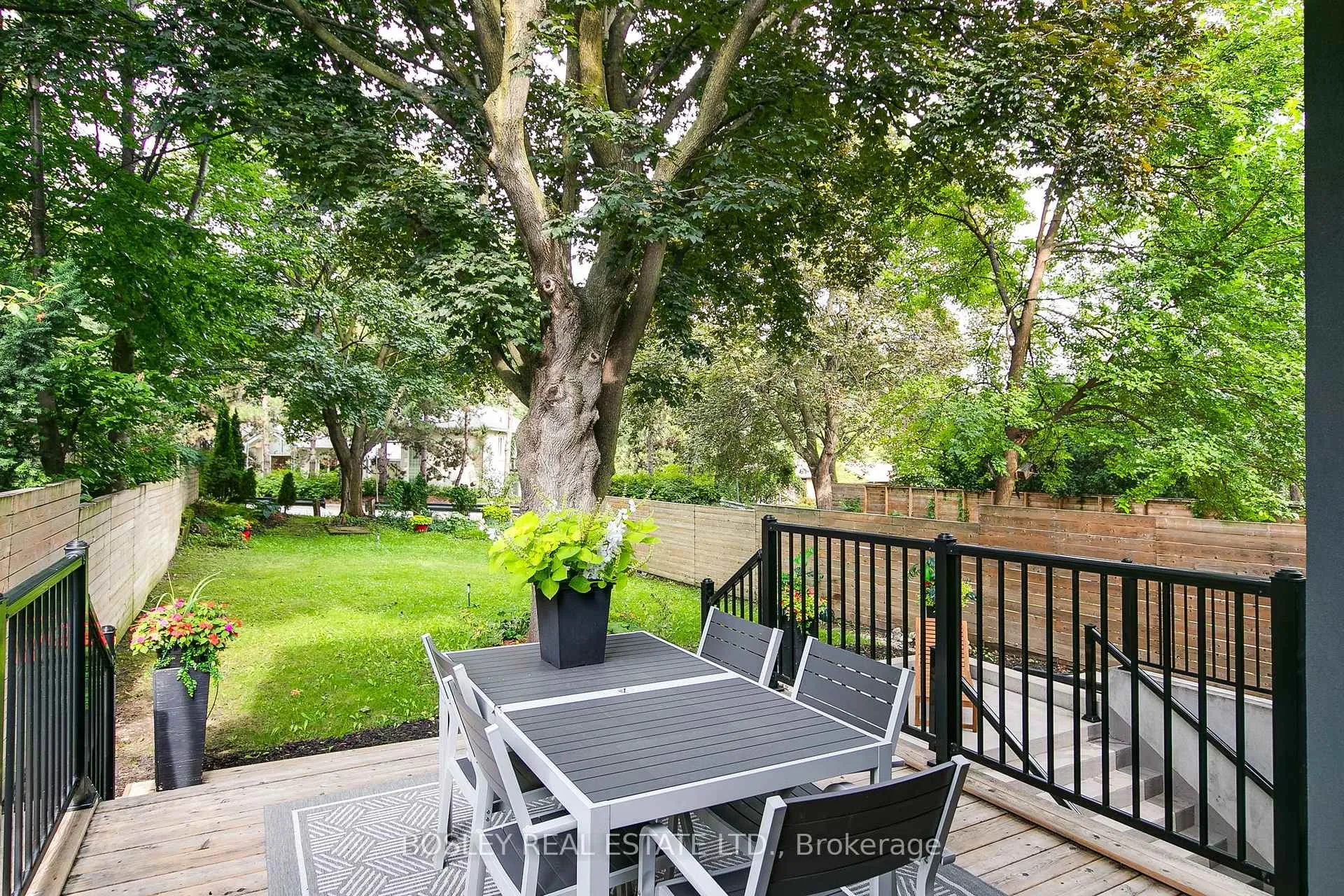 Photo 47 of 1144 Broadview Avenue, Toronto, Broadview North — HOMEH