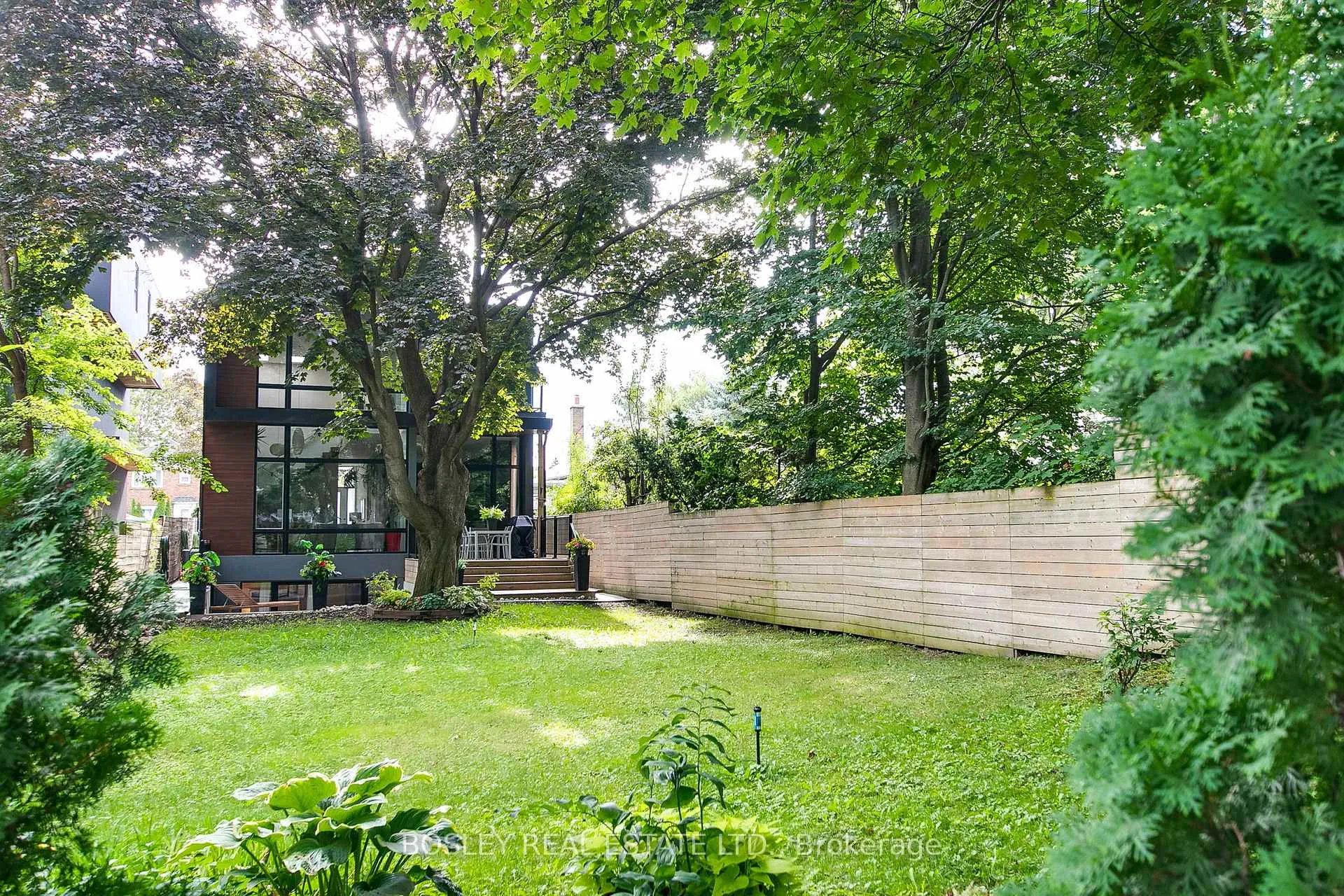 Photo 48 of 1144 Broadview Avenue, Toronto, Broadview North — HOMEH