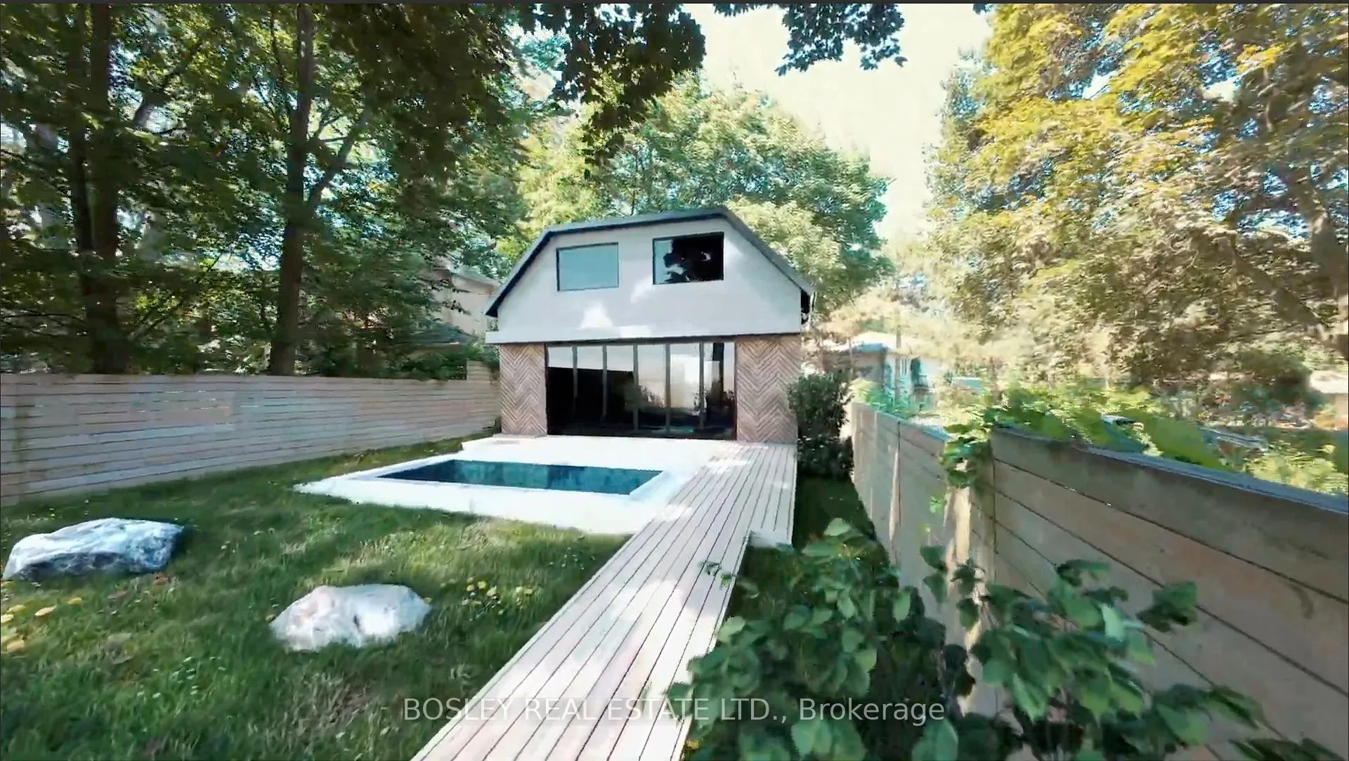 Photo 49 of 1144 Broadview Avenue, Toronto, Broadview North — HOMEH