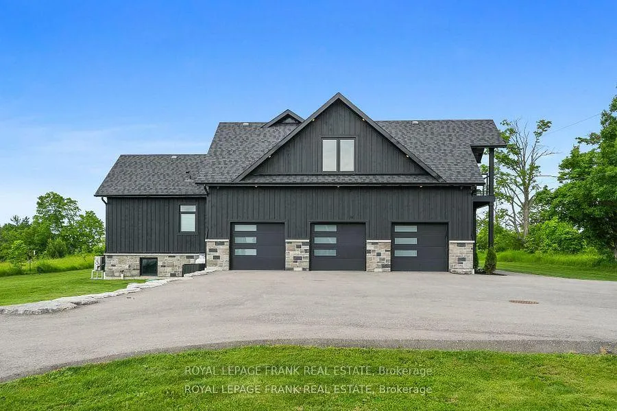 Photo 3 of 3248 Pogue Road, Scugog, Port Perry — HOMEH