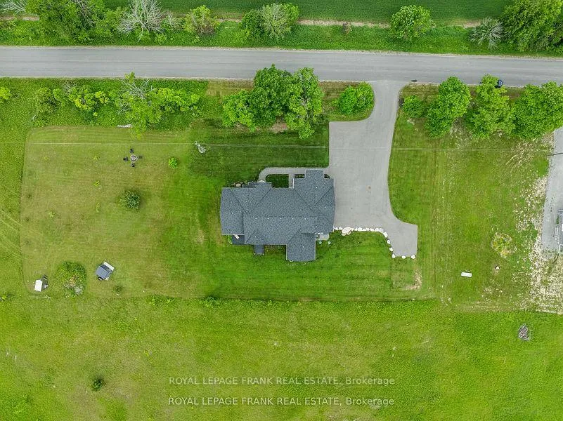Photo 4 of 3248 Pogue Road, Scugog, Port Perry — HOMEH