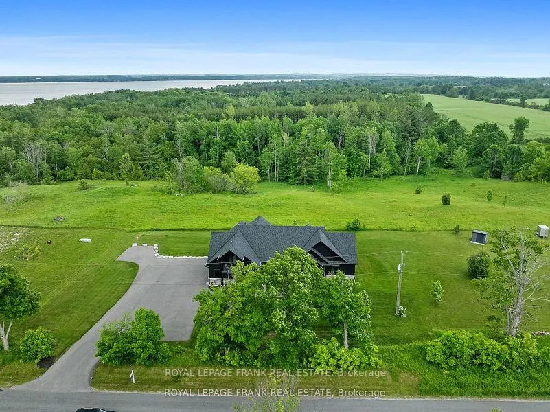 Photo 6 of 3248 Pogue Road, Scugog, Port Perry — HOMEH